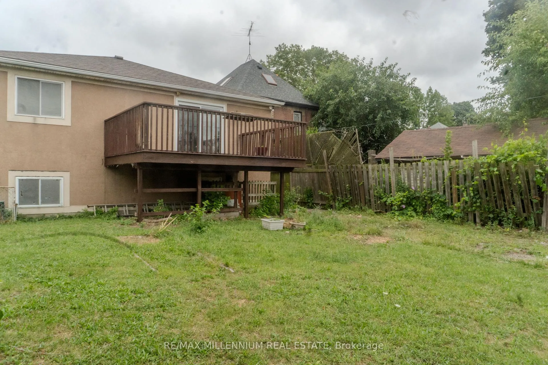 Photo 22 of 185 Elm Avenue, Windsor — HOMEH