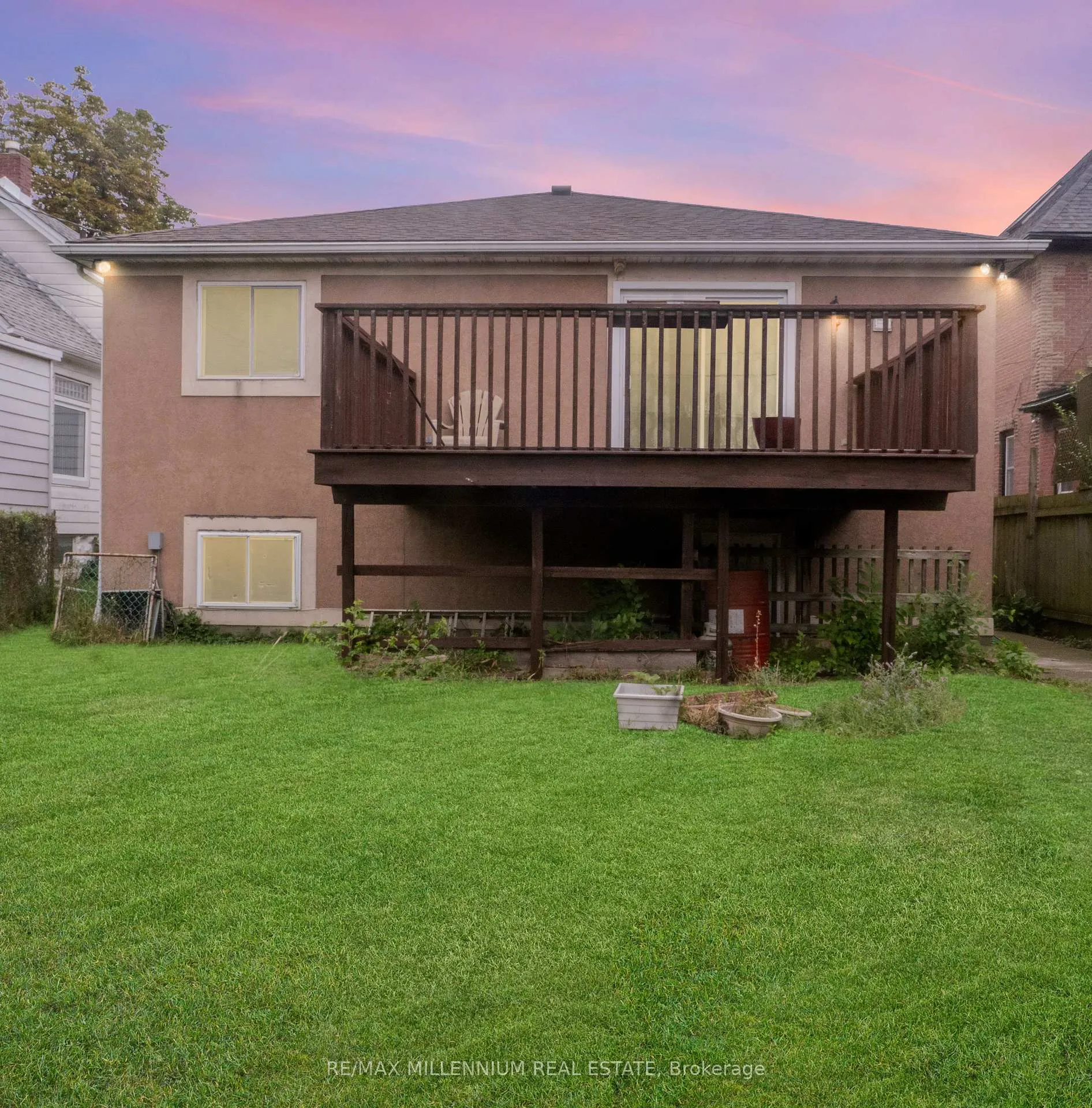 Photo 23 of 185 Elm Avenue, Windsor — HOMEH