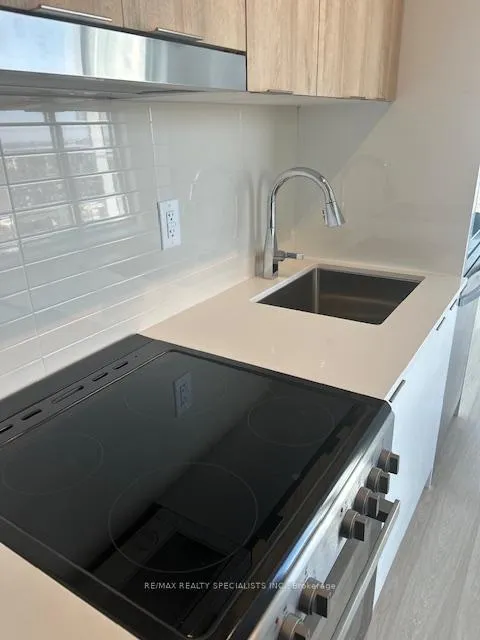 Photo 2 of Unit A1802, 9763 Markham Road, Markham, Greensborough — HOMEH