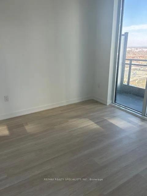 Photo 5 of Unit A1802, 9763 Markham Road, Markham, Greensborough — HOMEH