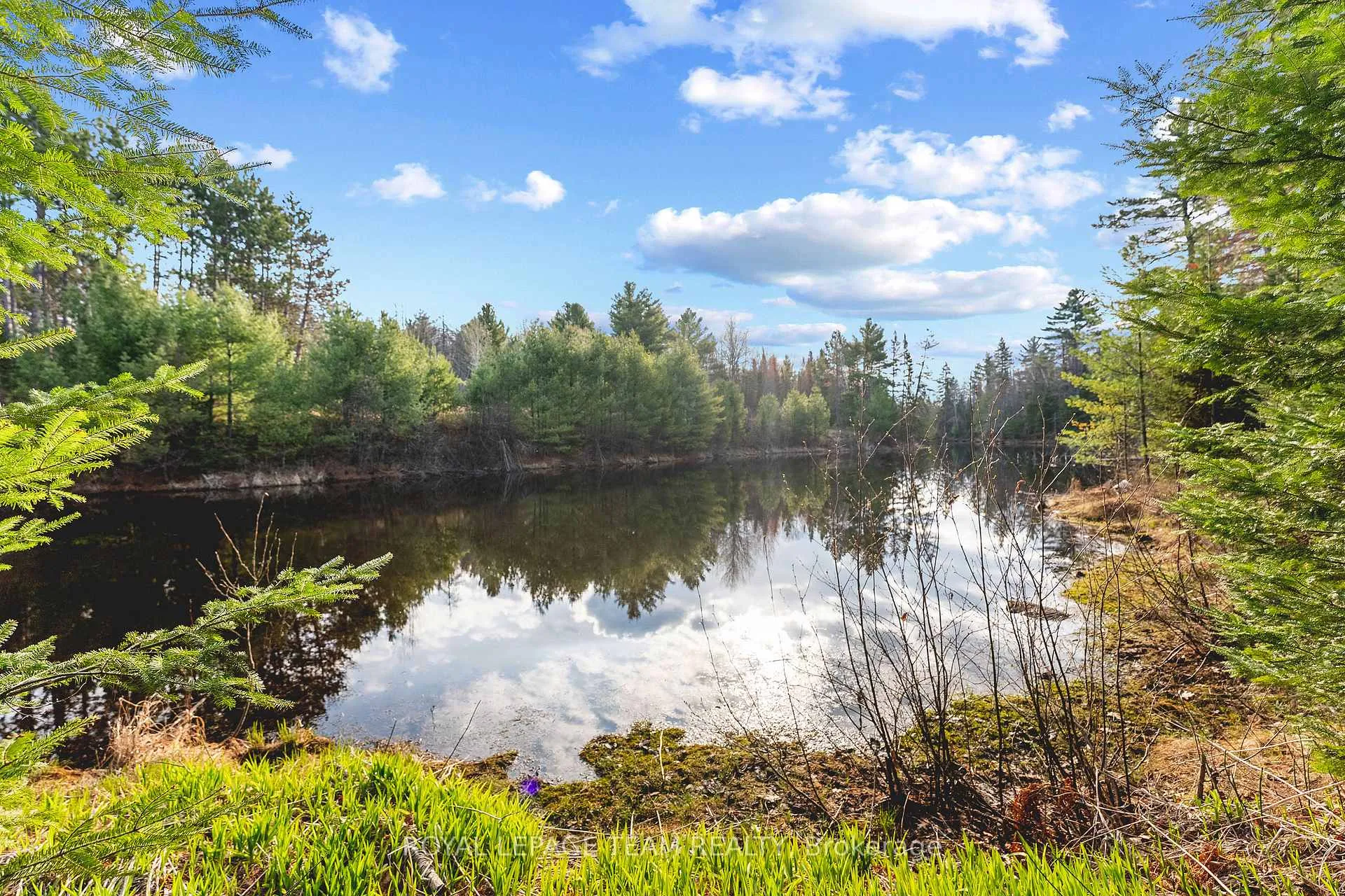Photo 2 of 31 Manning Road, Bonnechere Valley, Eganville/Bonnechere Twp — HOMEH