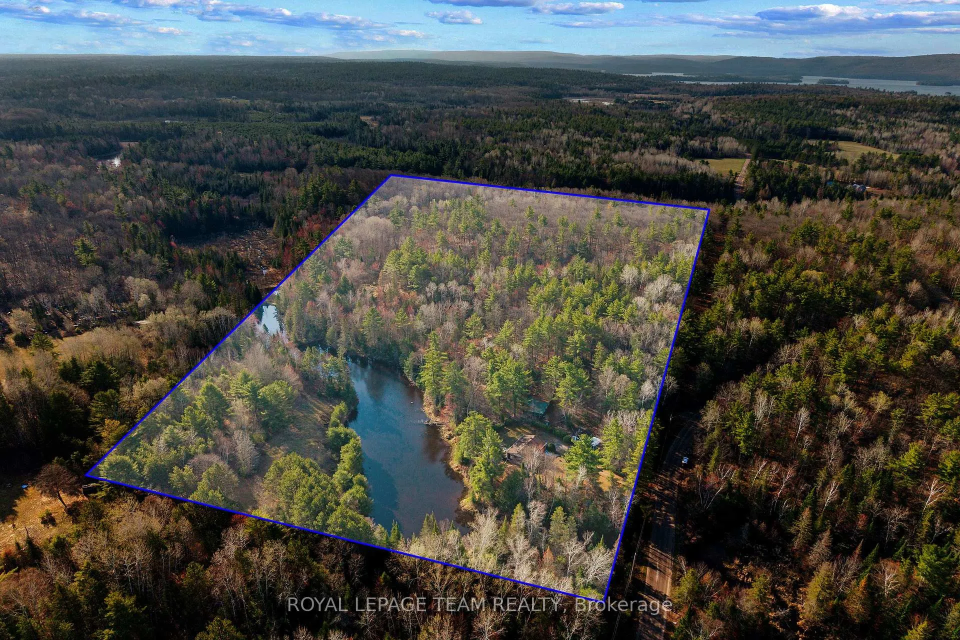 Photo 6 of 31 Manning Road, Bonnechere Valley, Eganville/Bonnechere Twp — HOMEH