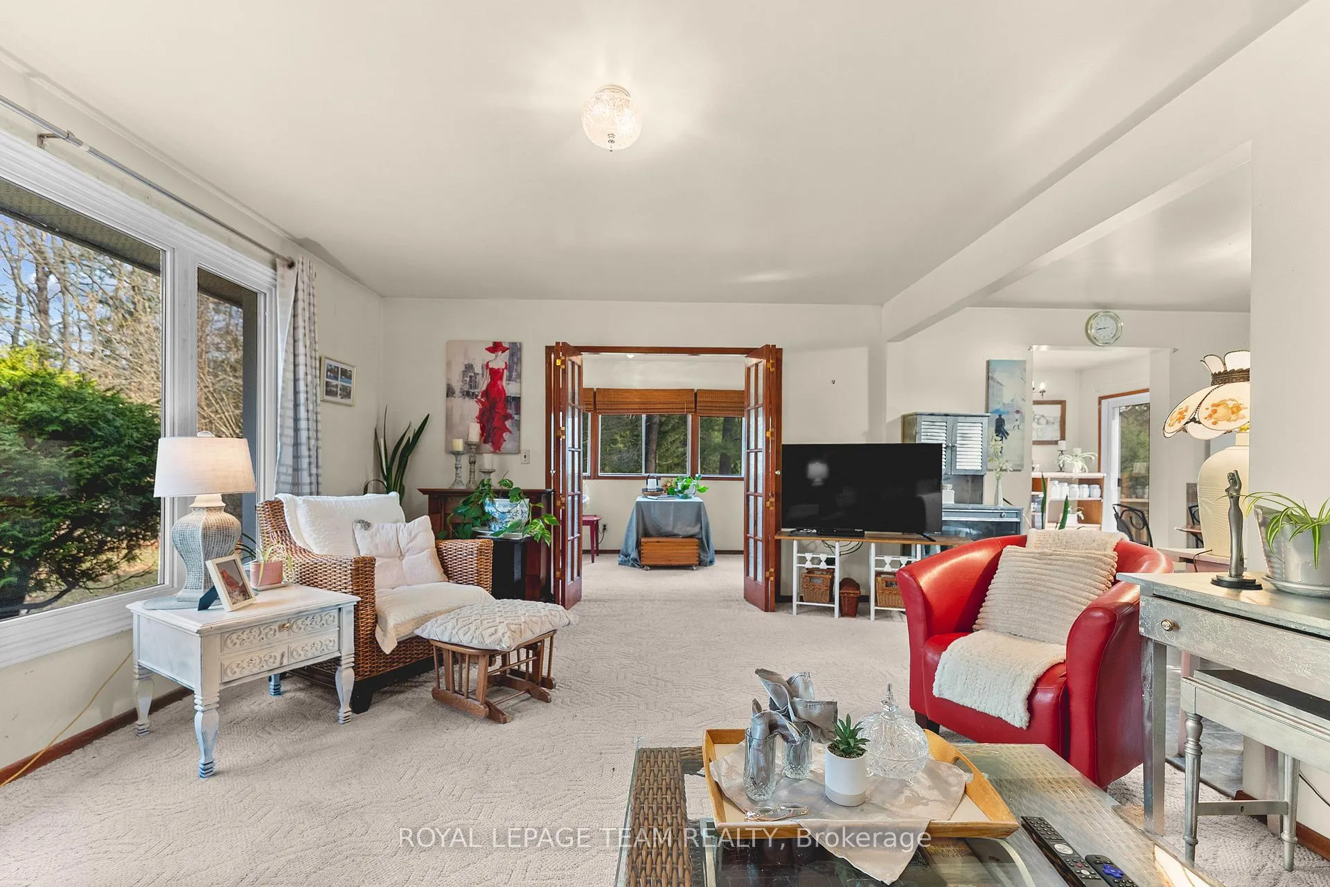 Photo 11 of 31 Manning Road, Bonnechere Valley, Eganville/Bonnechere Twp — HOMEH