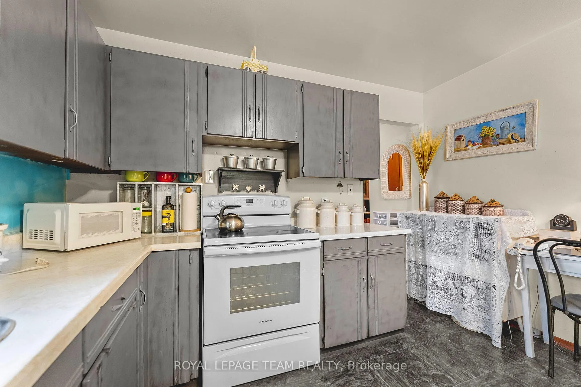 Photo 15 of 31 Manning Road, Bonnechere Valley, Eganville/Bonnechere Twp — HOMEH