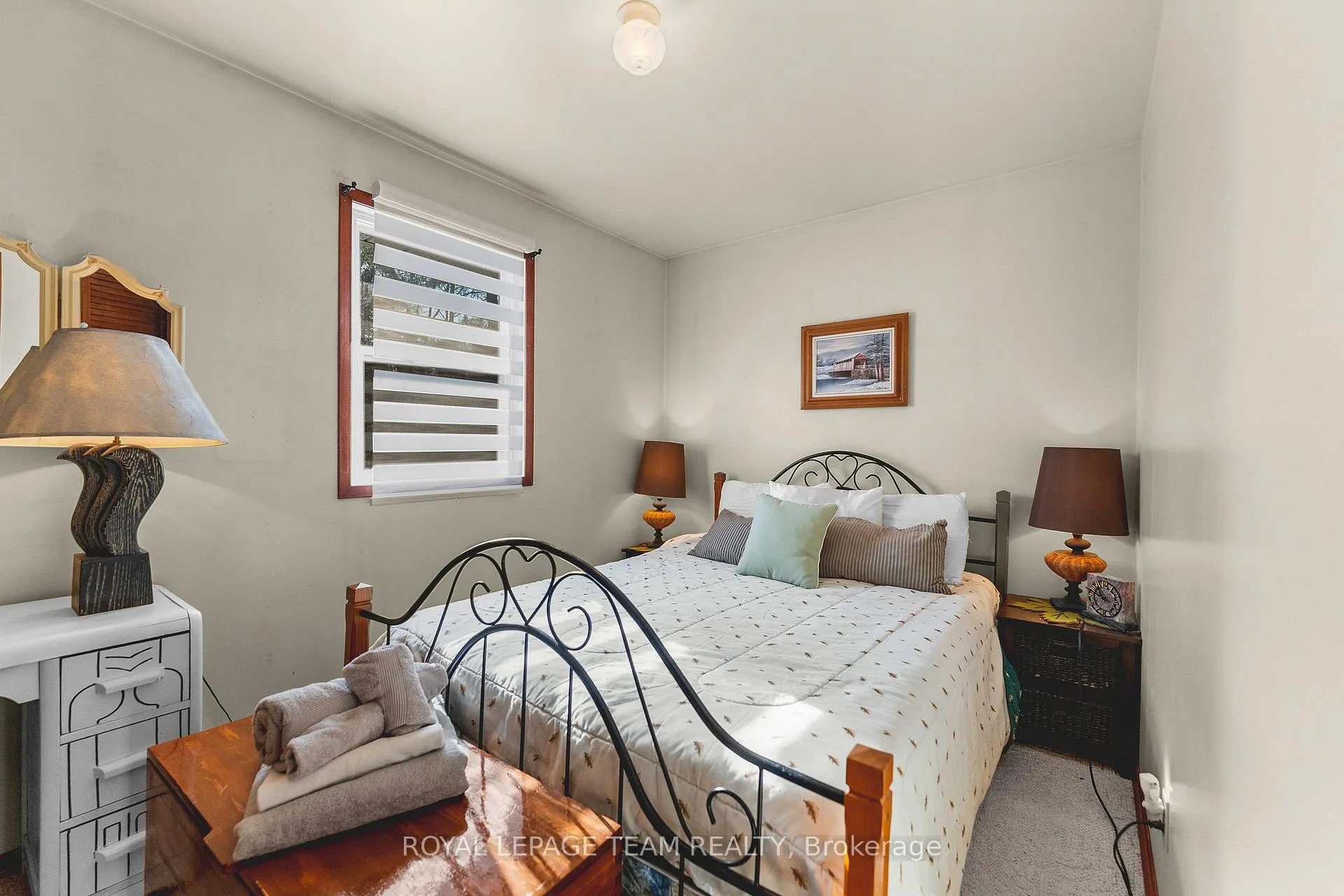 Photo 16 of 31 Manning Road, Bonnechere Valley, Eganville/Bonnechere Twp — HOMEH