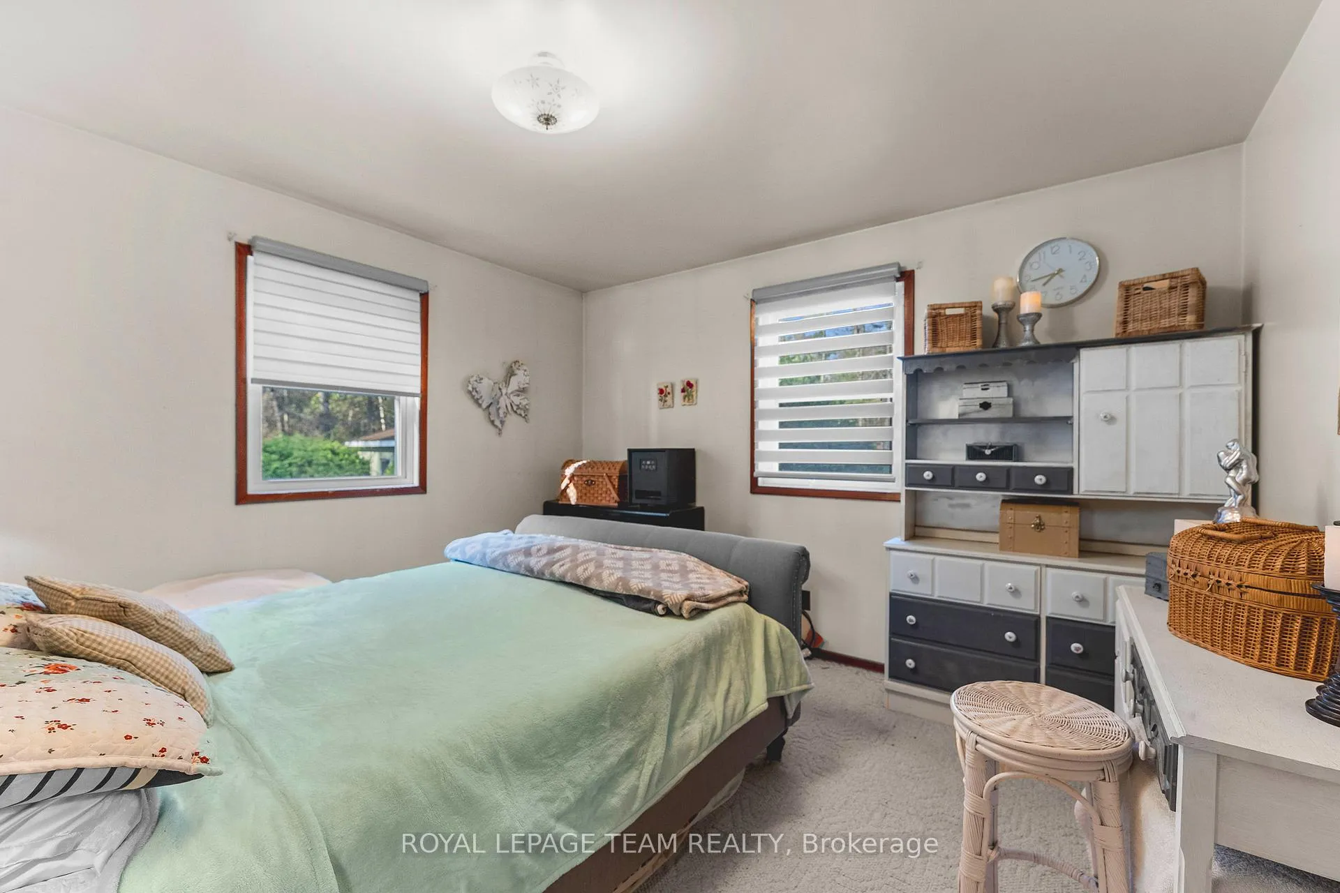 Photo 18 of 31 Manning Road, Bonnechere Valley, Eganville/Bonnechere Twp — HOMEH