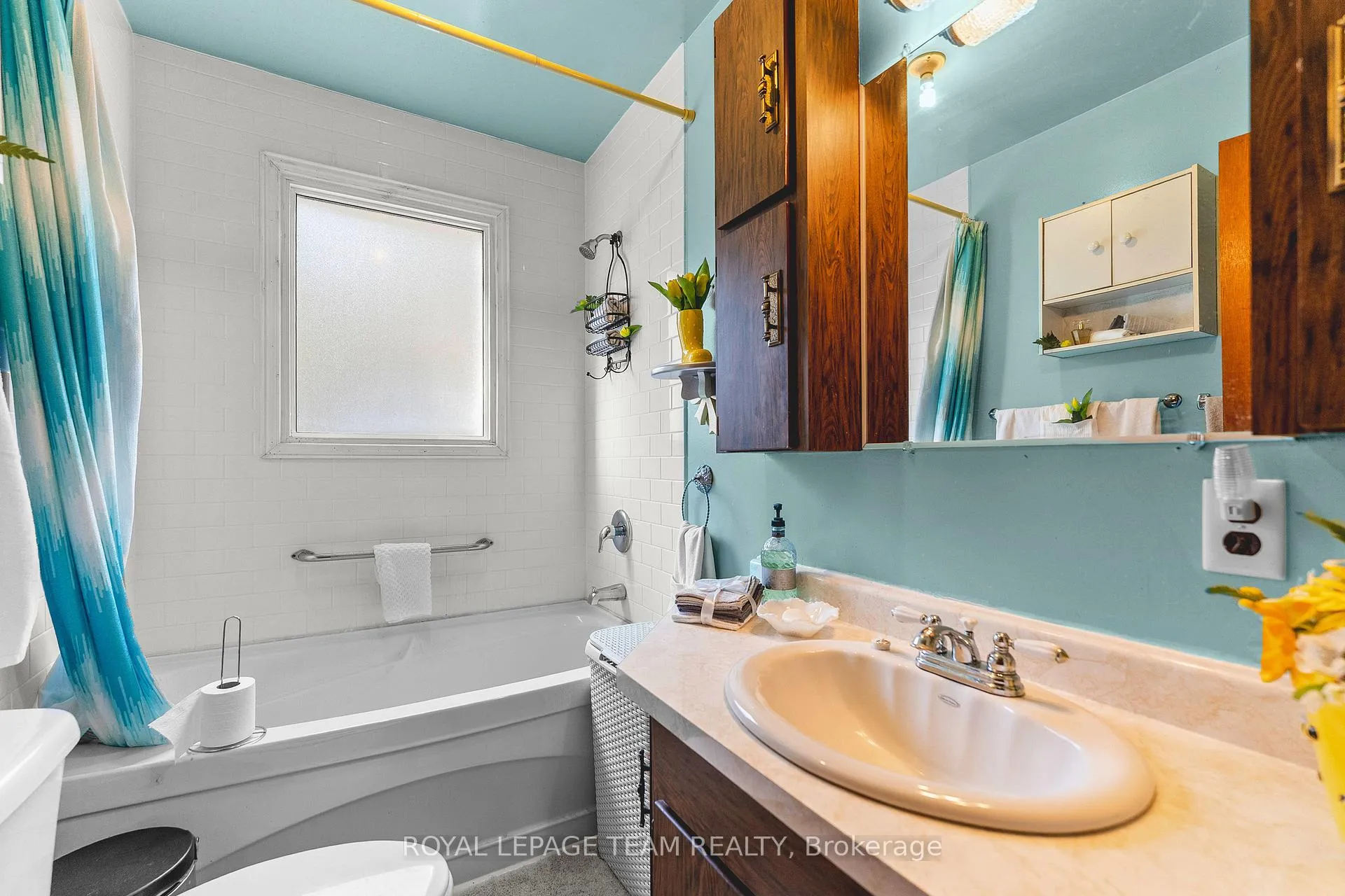 Photo 19 of 31 Manning Road, Bonnechere Valley, Eganville/Bonnechere Twp — HOMEH