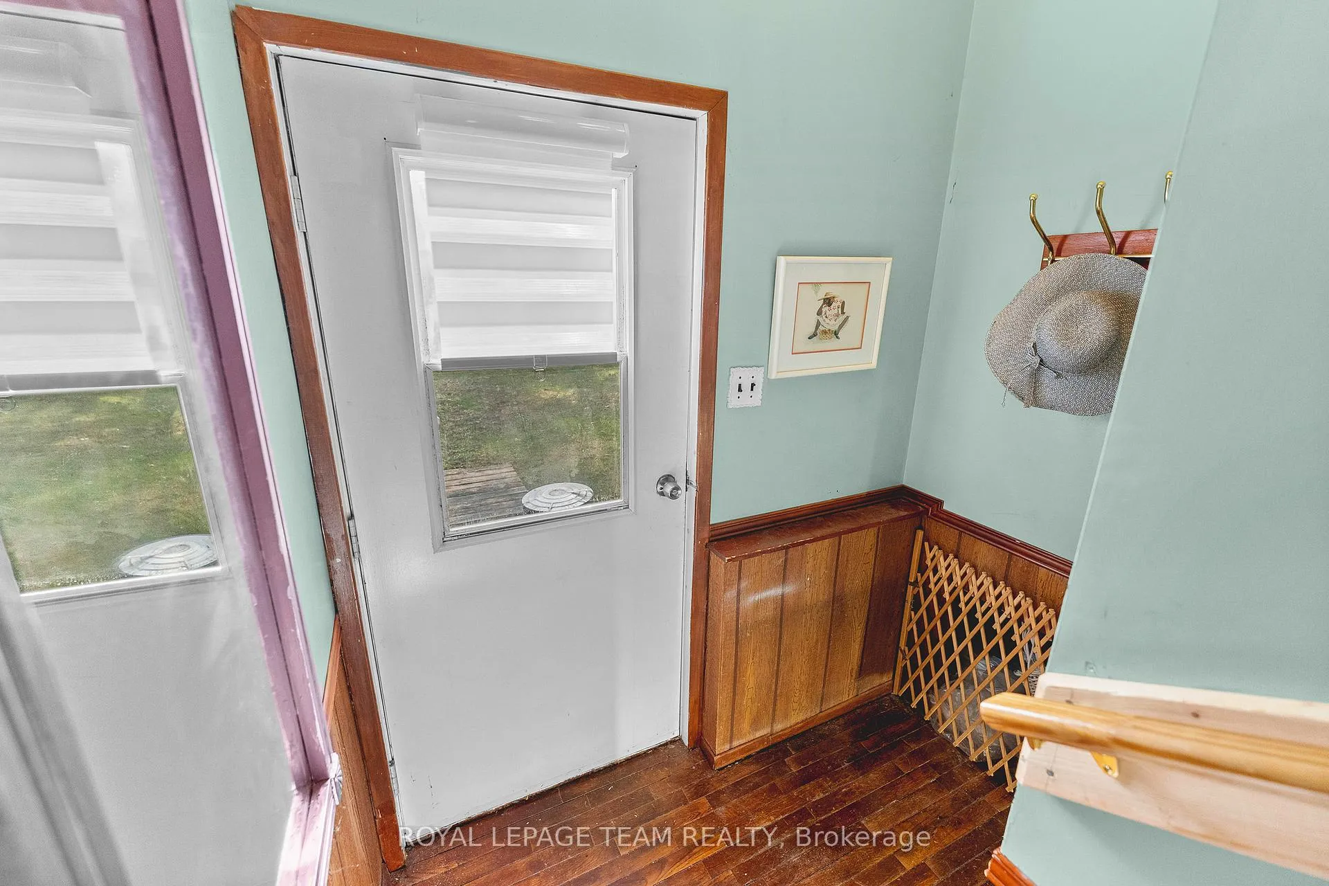 Photo 20 of 31 Manning Road, Bonnechere Valley, Eganville/Bonnechere Twp — HOMEH