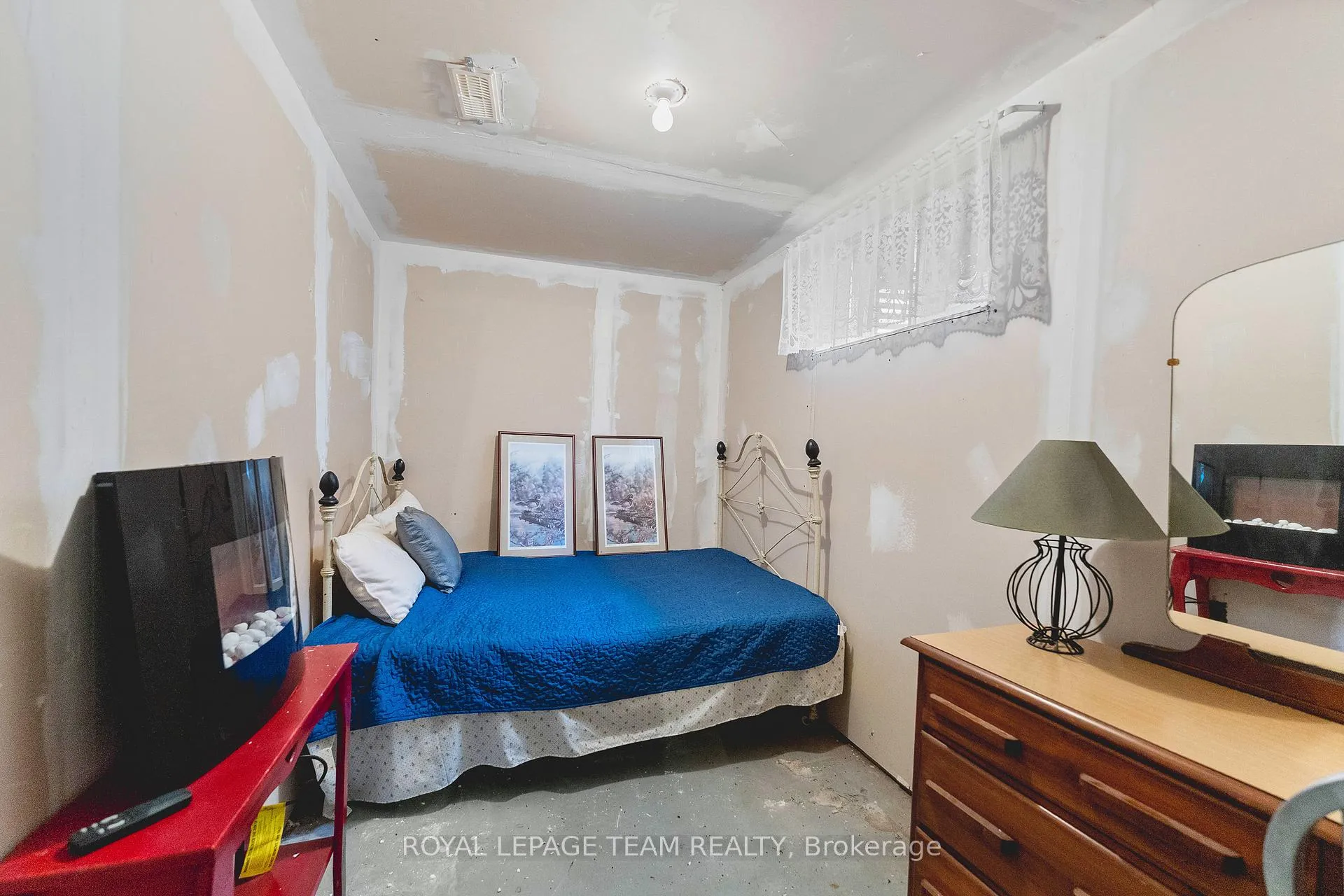 Photo 23 of 31 Manning Road, Bonnechere Valley, Eganville/Bonnechere Twp — HOMEH