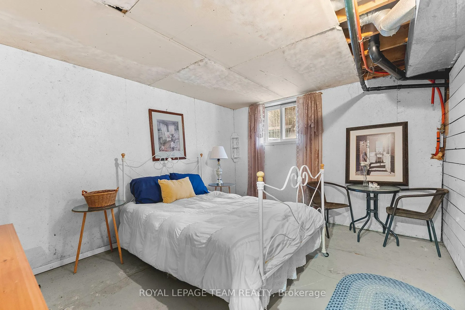 Photo 24 of 31 Manning Road, Bonnechere Valley, Eganville/Bonnechere Twp — HOMEH