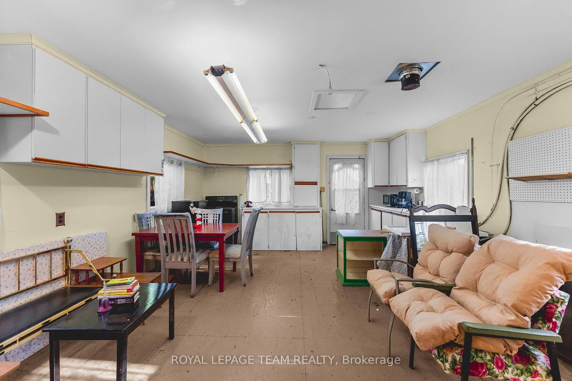 Photo 31 of 31 Manning Road, Bonnechere Valley, Eganville/Bonnechere Twp — HOMEH