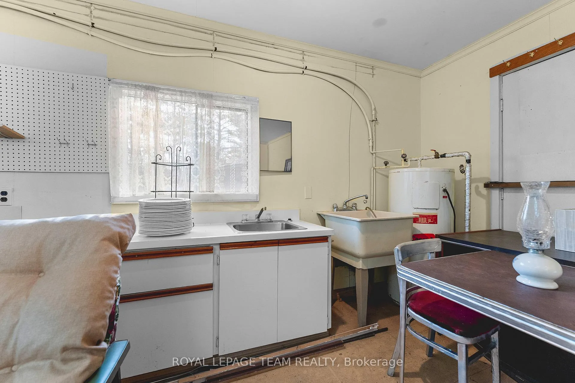 Photo 32 of 31 Manning Road, Bonnechere Valley, Eganville/Bonnechere Twp — HOMEH