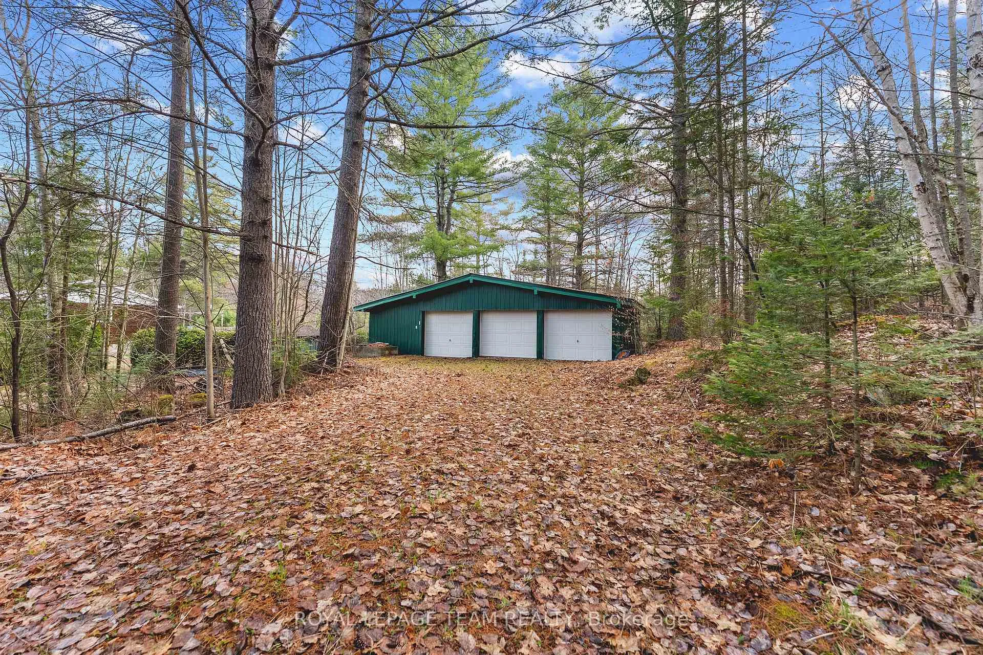 Photo 33 of 31 Manning Road, Bonnechere Valley, Eganville/Bonnechere Twp — HOMEH