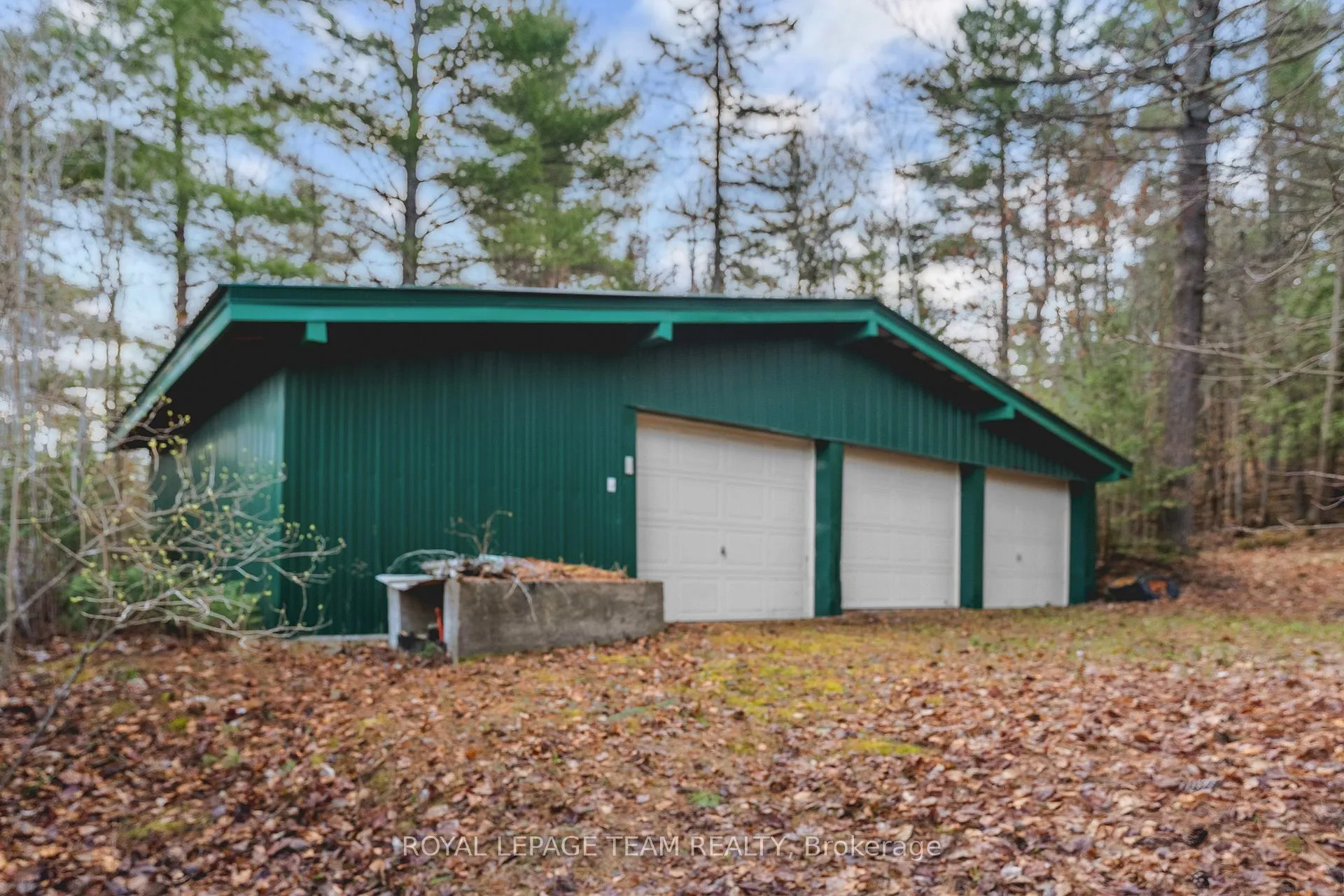 Photo 34 of 31 Manning Road, Bonnechere Valley, Eganville/Bonnechere Twp — HOMEH
