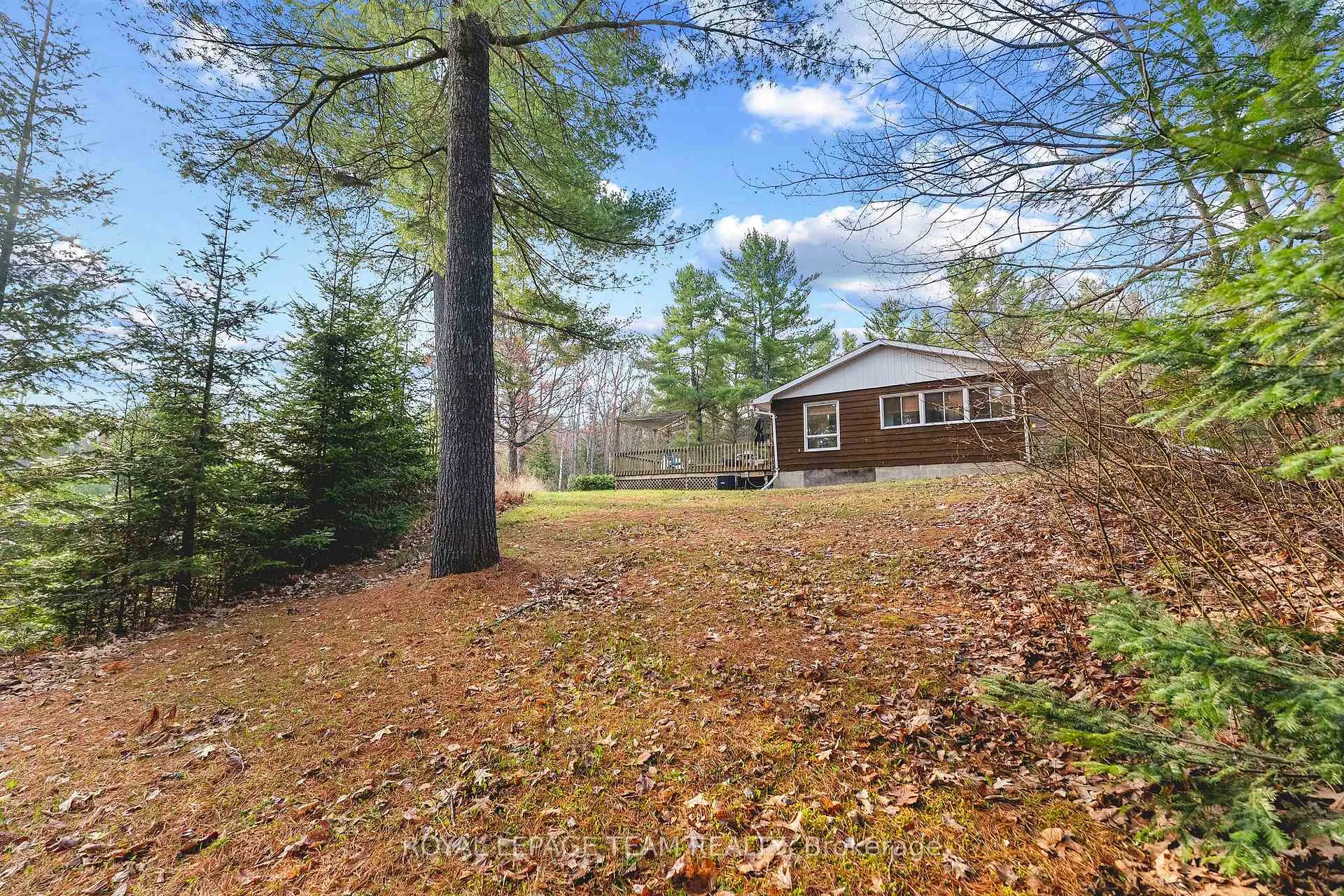 Photo 38 of 31 Manning Road, Bonnechere Valley, Eganville/Bonnechere Twp — HOMEH
