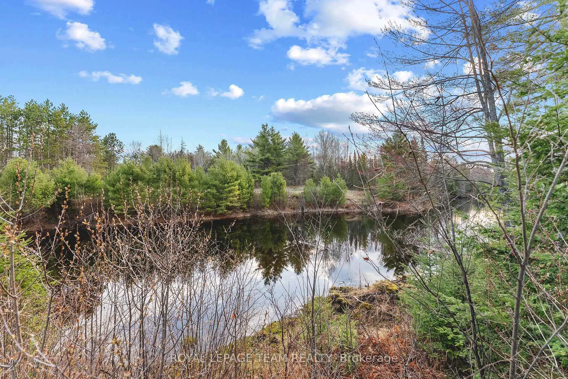 Photo 39 of 31 Manning Road, Bonnechere Valley, Eganville/Bonnechere Twp — HOMEH