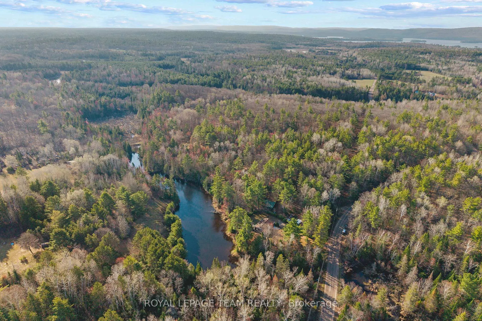 Photo 41 of 31 Manning Road, Bonnechere Valley, Eganville/Bonnechere Twp — HOMEH