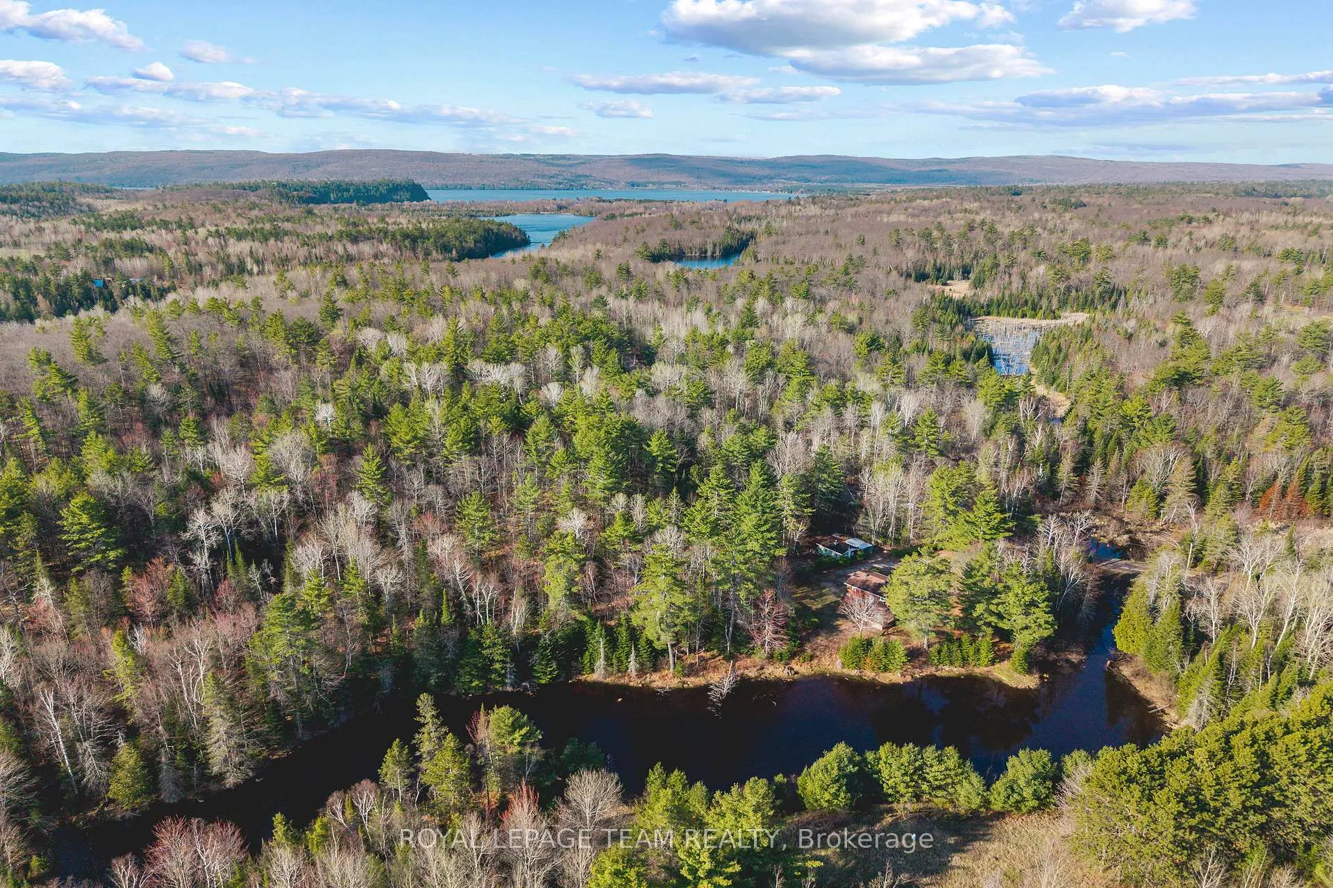 Photo 42 of 31 Manning Road, Bonnechere Valley, Eganville/Bonnechere Twp — HOMEH