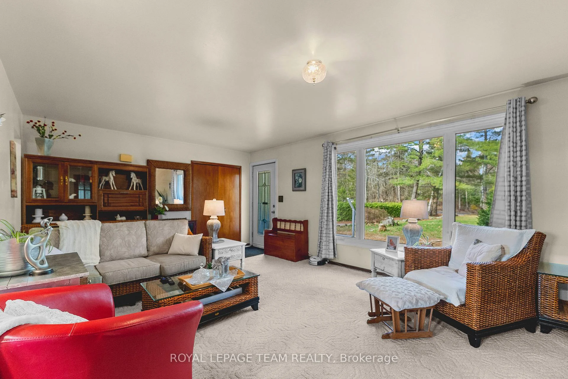 Photo 29 of 31 Manning Road, Bonnechere Valley, Eganville/Bonnechere Twp — HOMEH