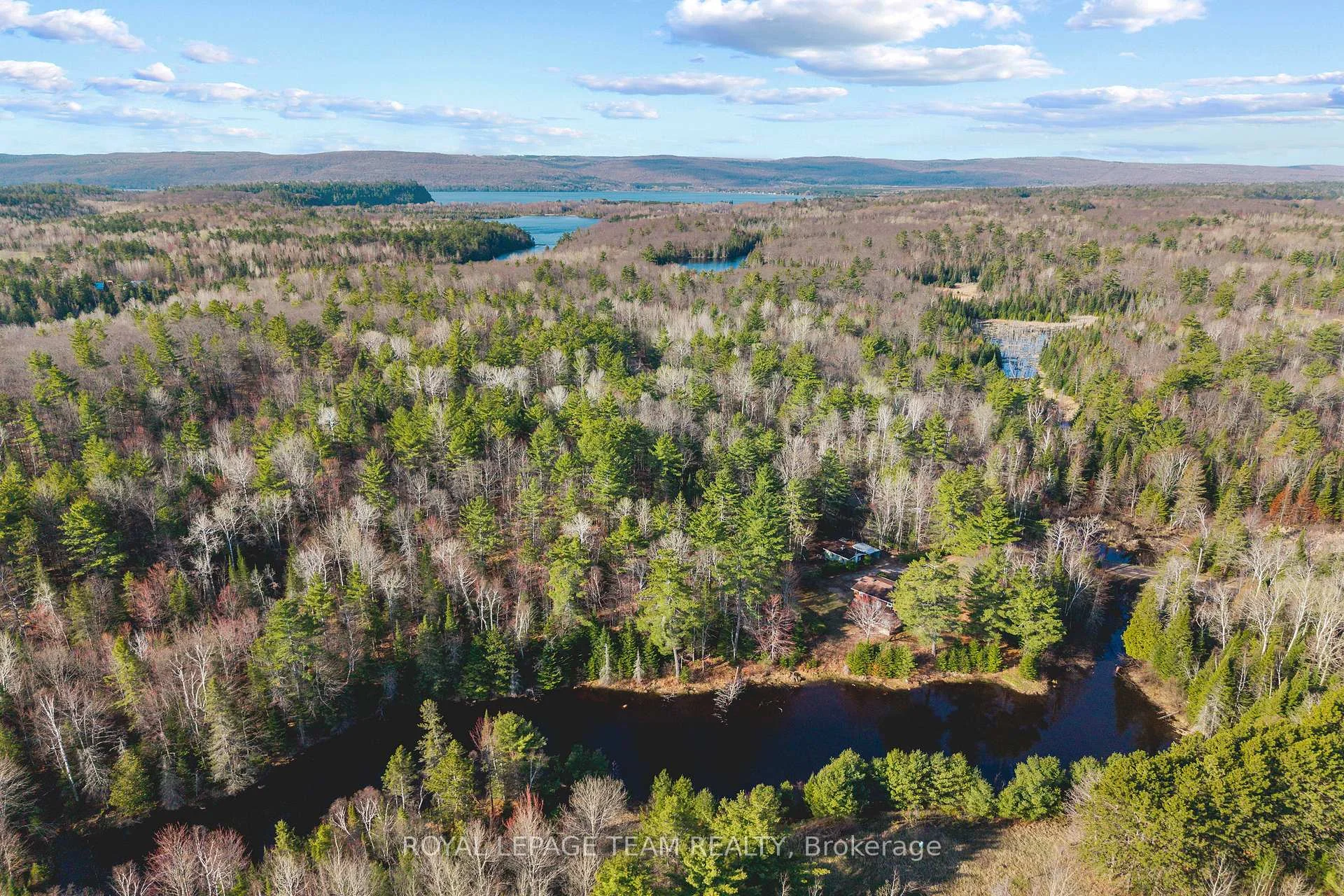 Photo 45 of 31 Manning Road, Bonnechere Valley, Eganville/Bonnechere Twp — HOMEH