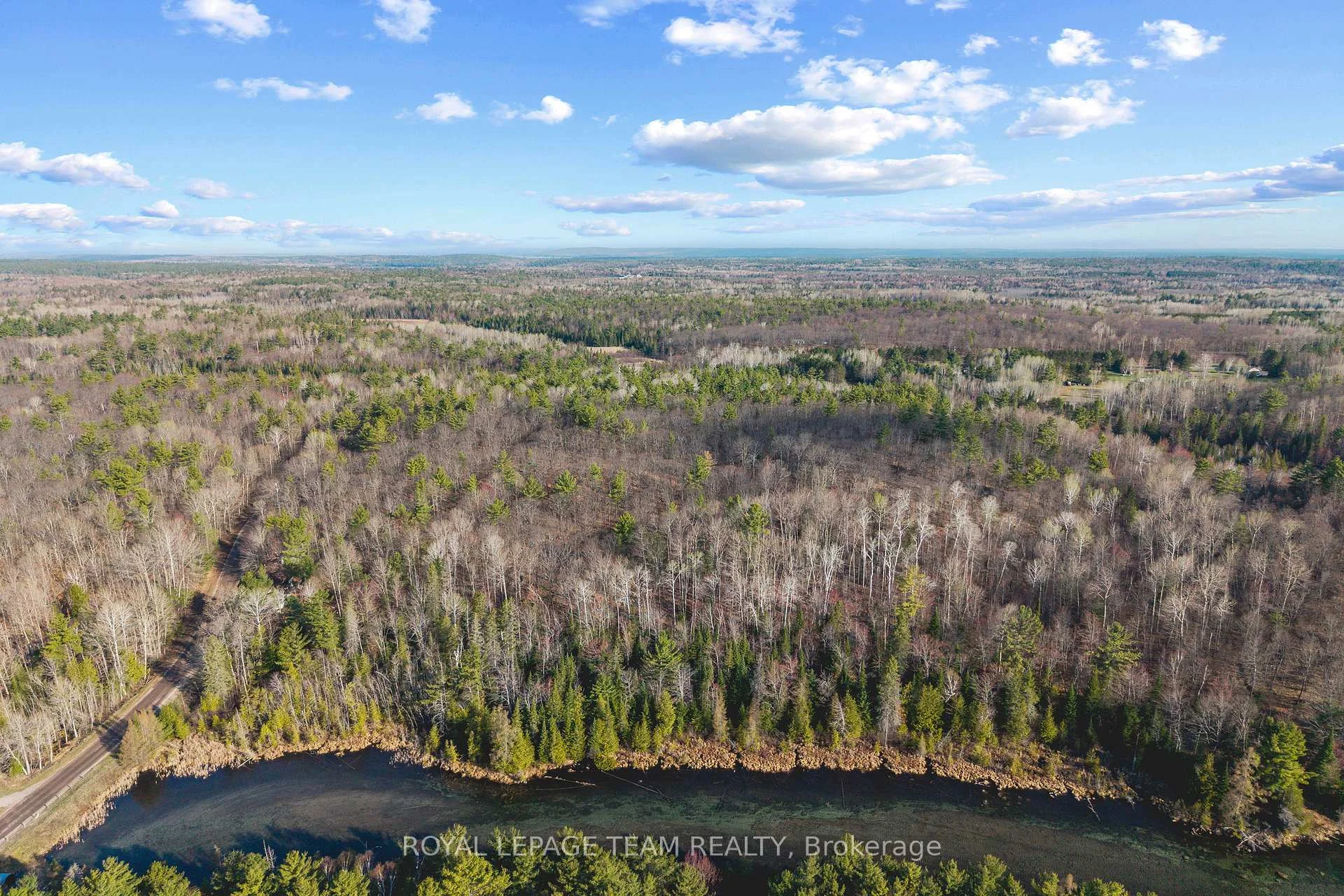 Photo 46 of 31 Manning Road, Bonnechere Valley, Eganville/Bonnechere Twp — HOMEH