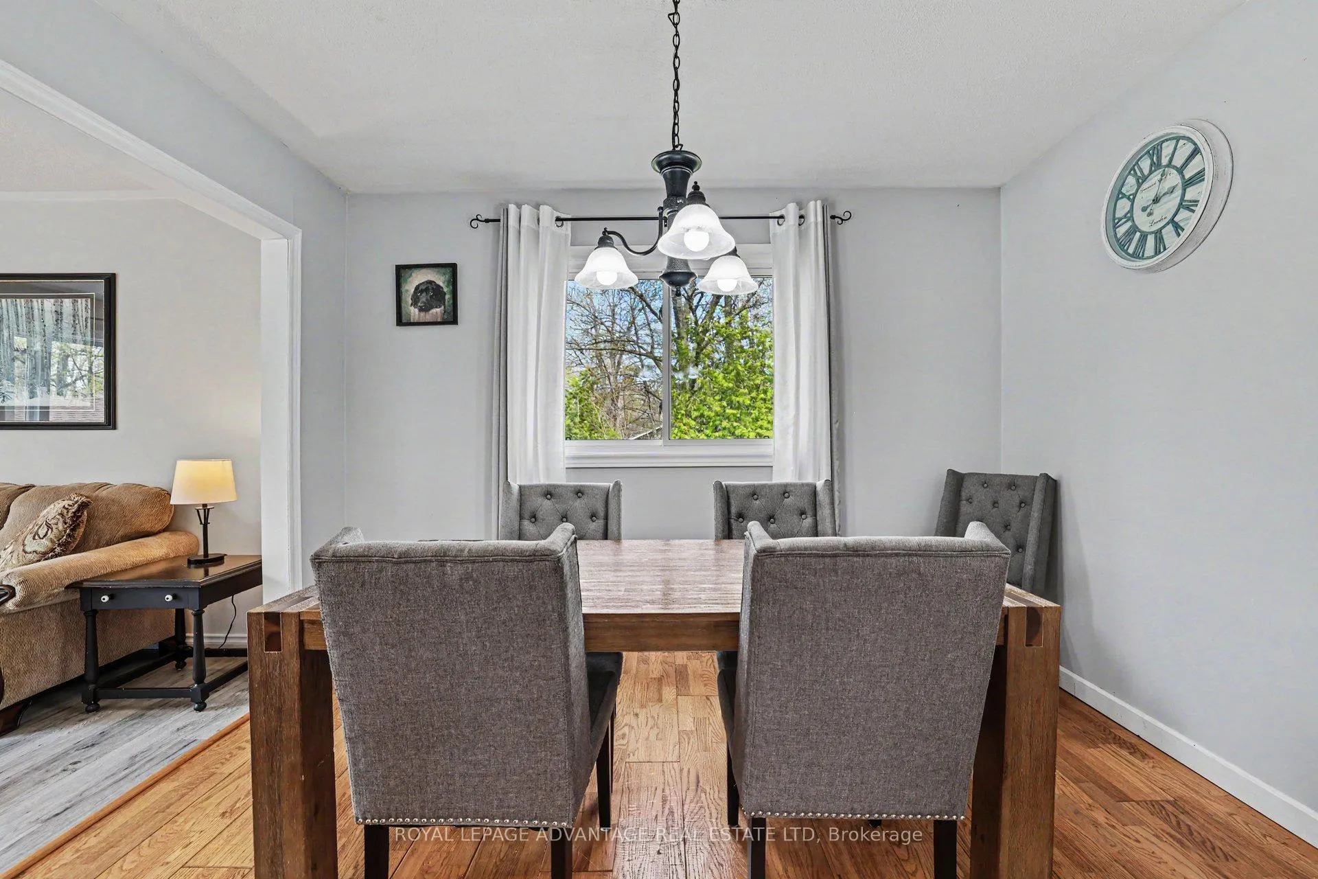 Photo 15 of 5 Tower Road, Rideau Lakes, Rideau Lakes (South Elmsley) Twp — HOMEH