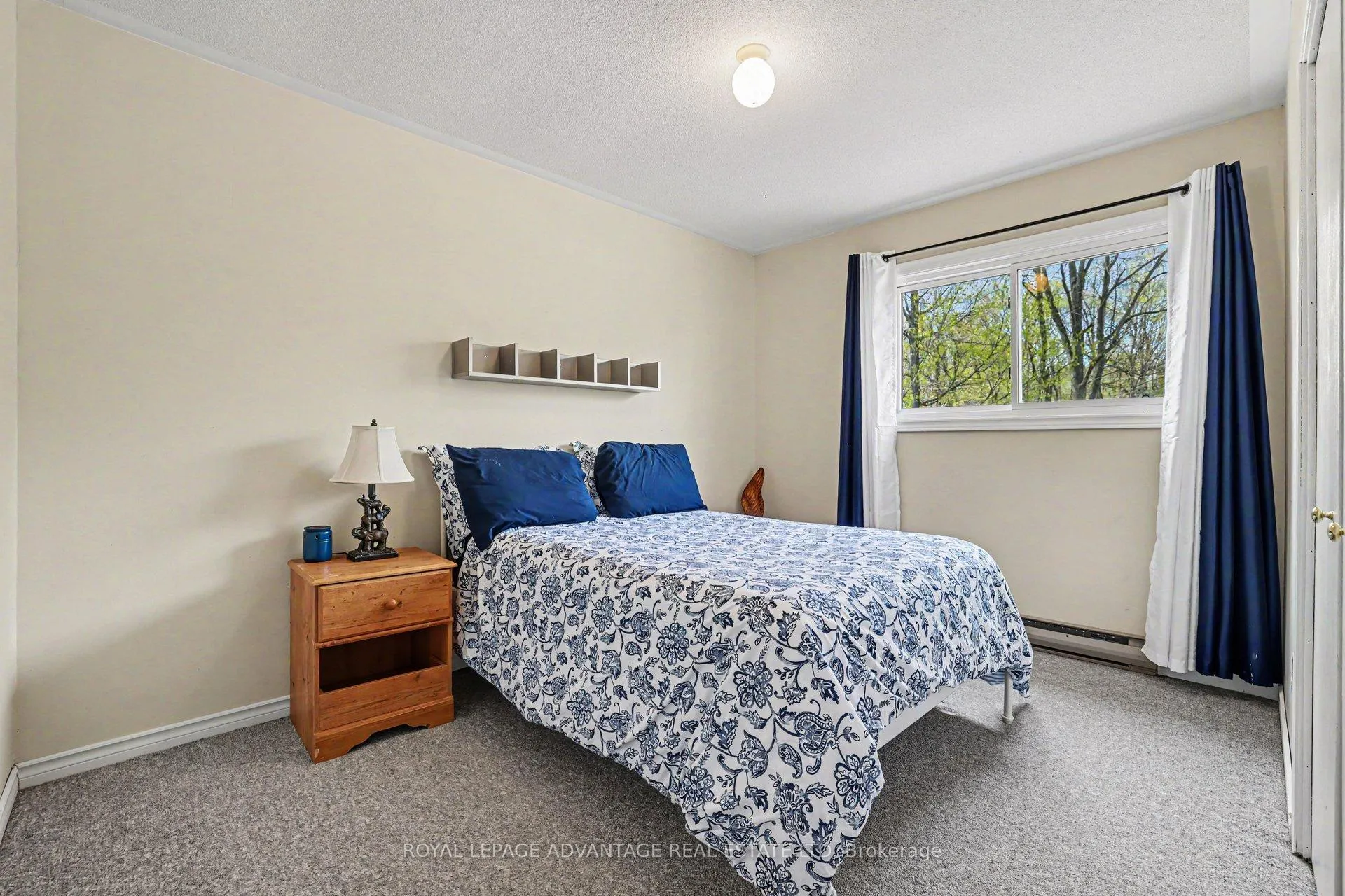 Photo 25 of 5 Tower Road, Rideau Lakes, Rideau Lakes (South Elmsley) Twp — HOMEH