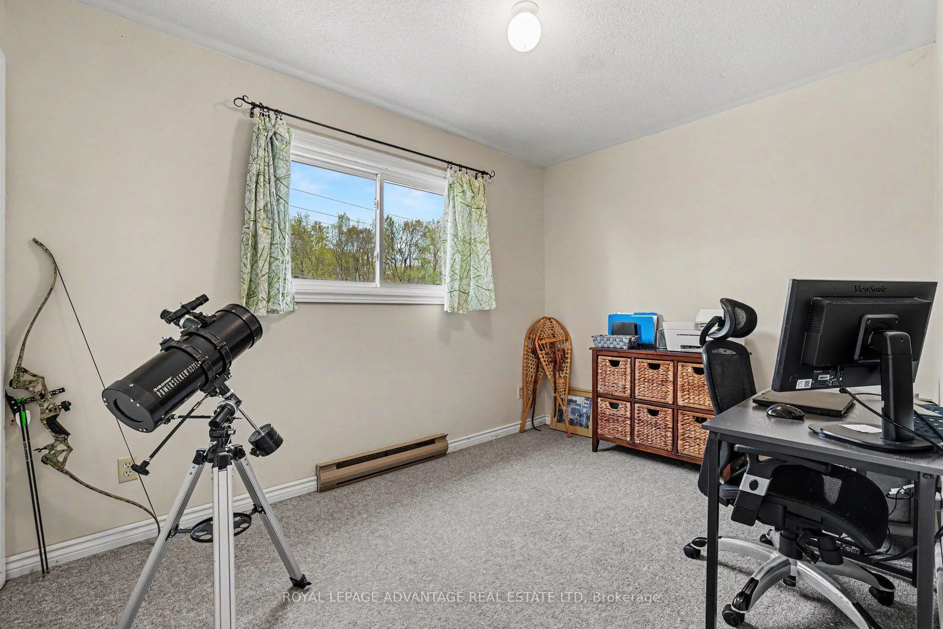 Photo 26 of 5 Tower Road, Rideau Lakes, Rideau Lakes (South Elmsley) Twp — HOMEH