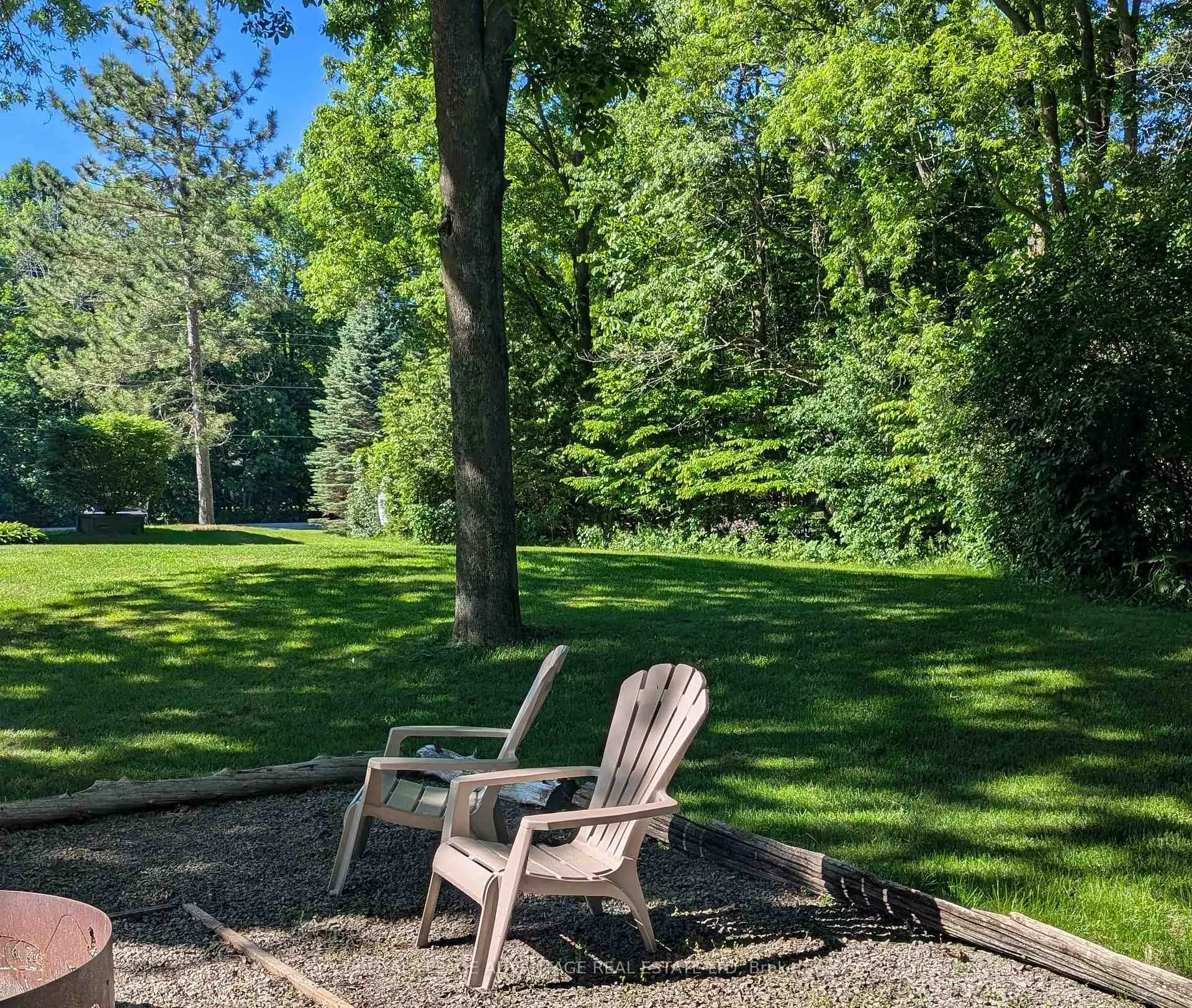 Photo 38 of 5 Tower Road, Rideau Lakes, Rideau Lakes (South Elmsley) Twp — HOMEH