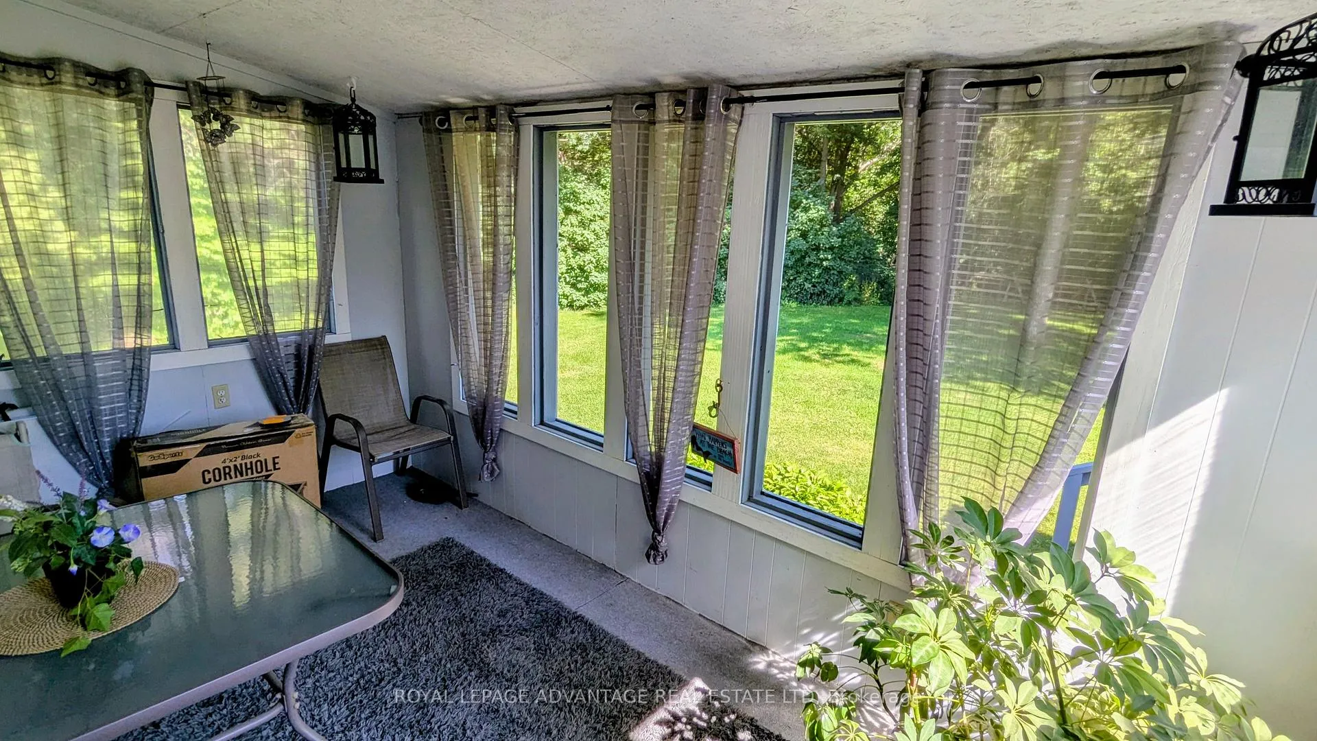 Photo 34 of 5 Tower Road, Rideau Lakes, Rideau Lakes (South Elmsley) Twp — HOMEH
