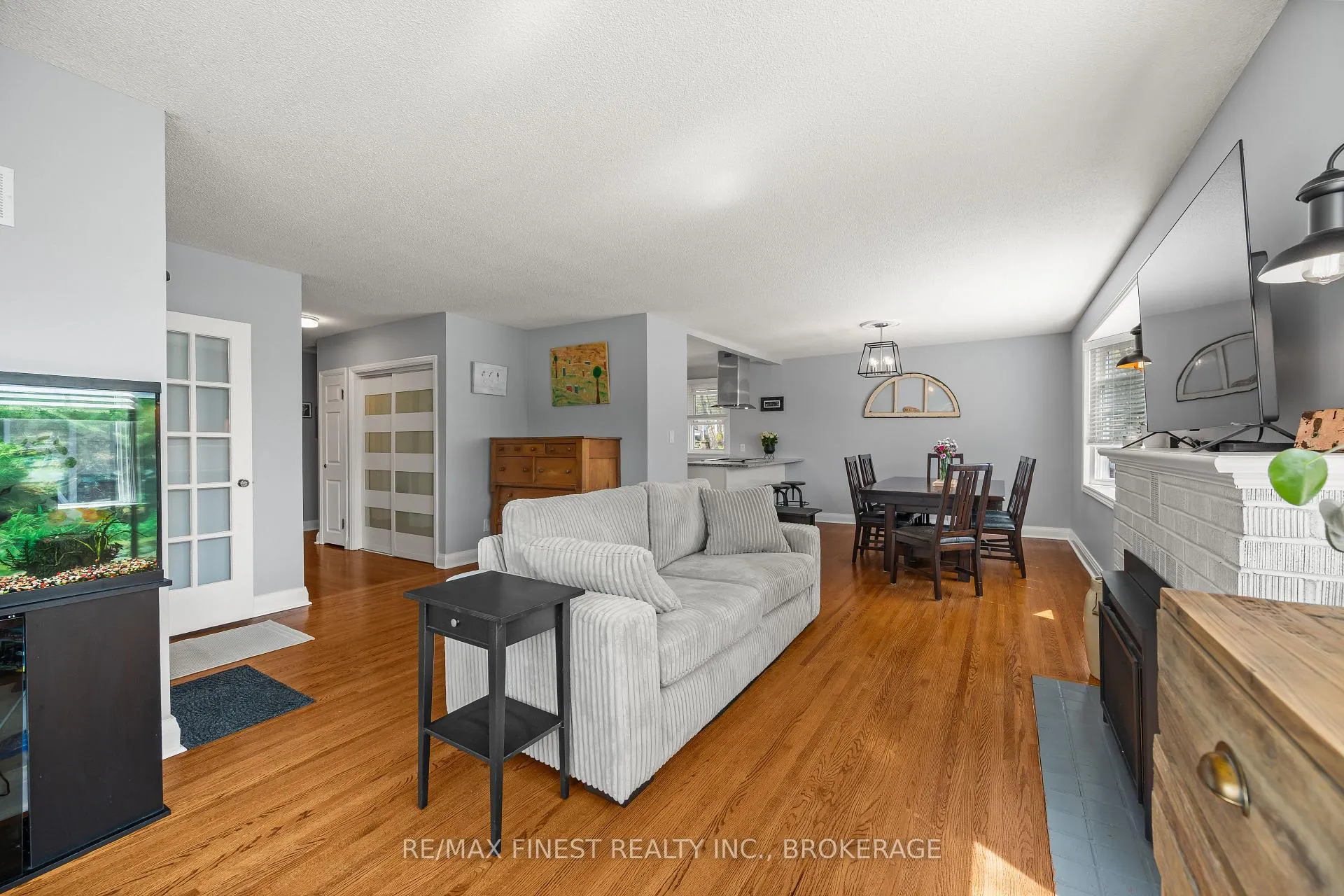Photo 6 of 133 Indian Road, Kingston, West of Sir John A. Blvd — HOMEH