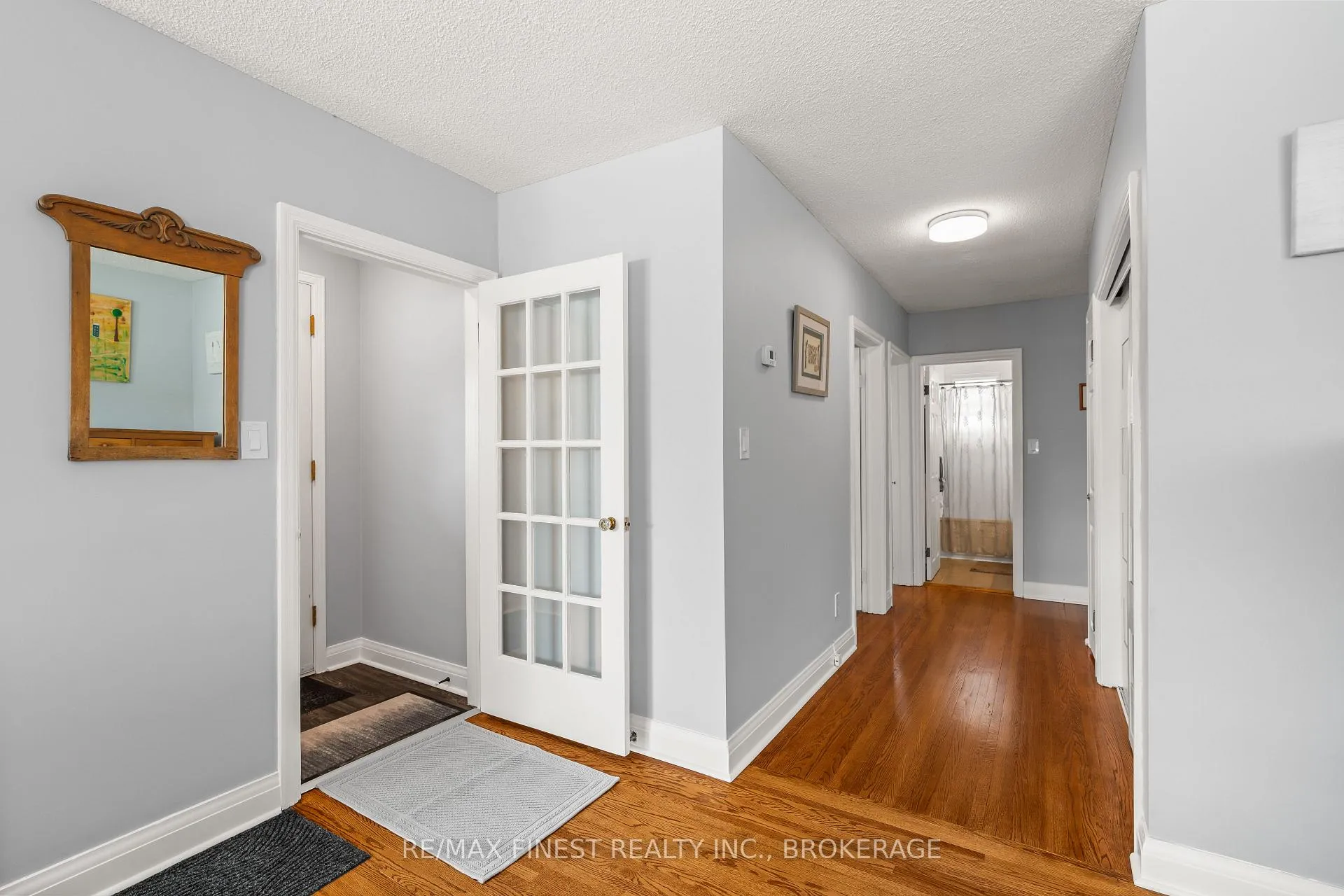 Photo 7 of 133 Indian Road, Kingston, West of Sir John A. Blvd — HOMEH
