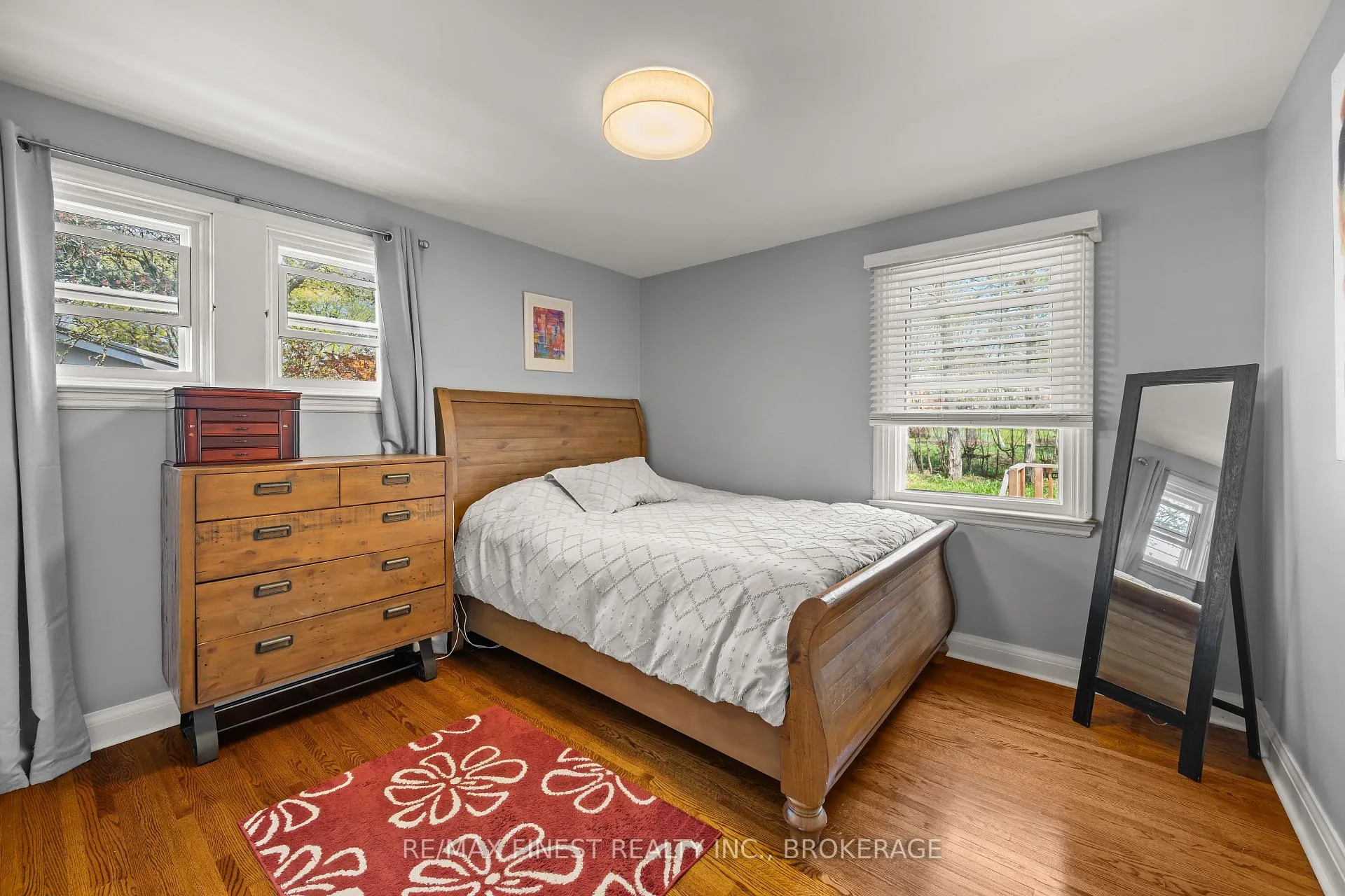 Photo 21 of 133 Indian Road, Kingston, West of Sir John A. Blvd — HOMEH