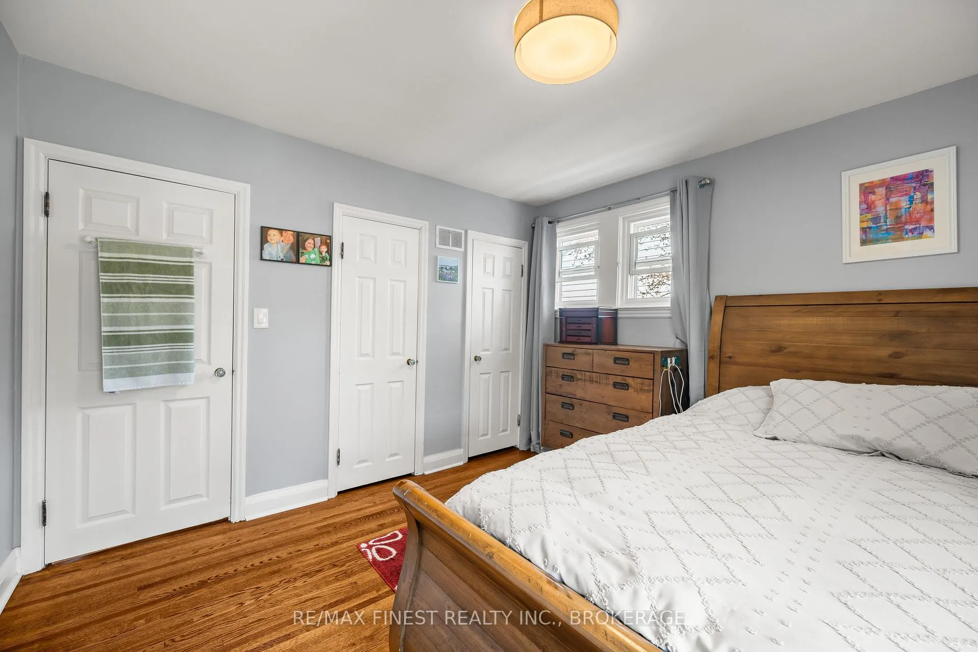 Photo 22 of 133 Indian Road, Kingston, West of Sir John A. Blvd — HOMEH