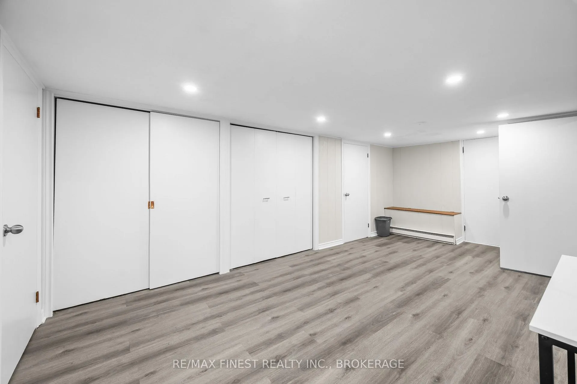 Photo 26 of 133 Indian Road, Kingston, West of Sir John A. Blvd — HOMEH