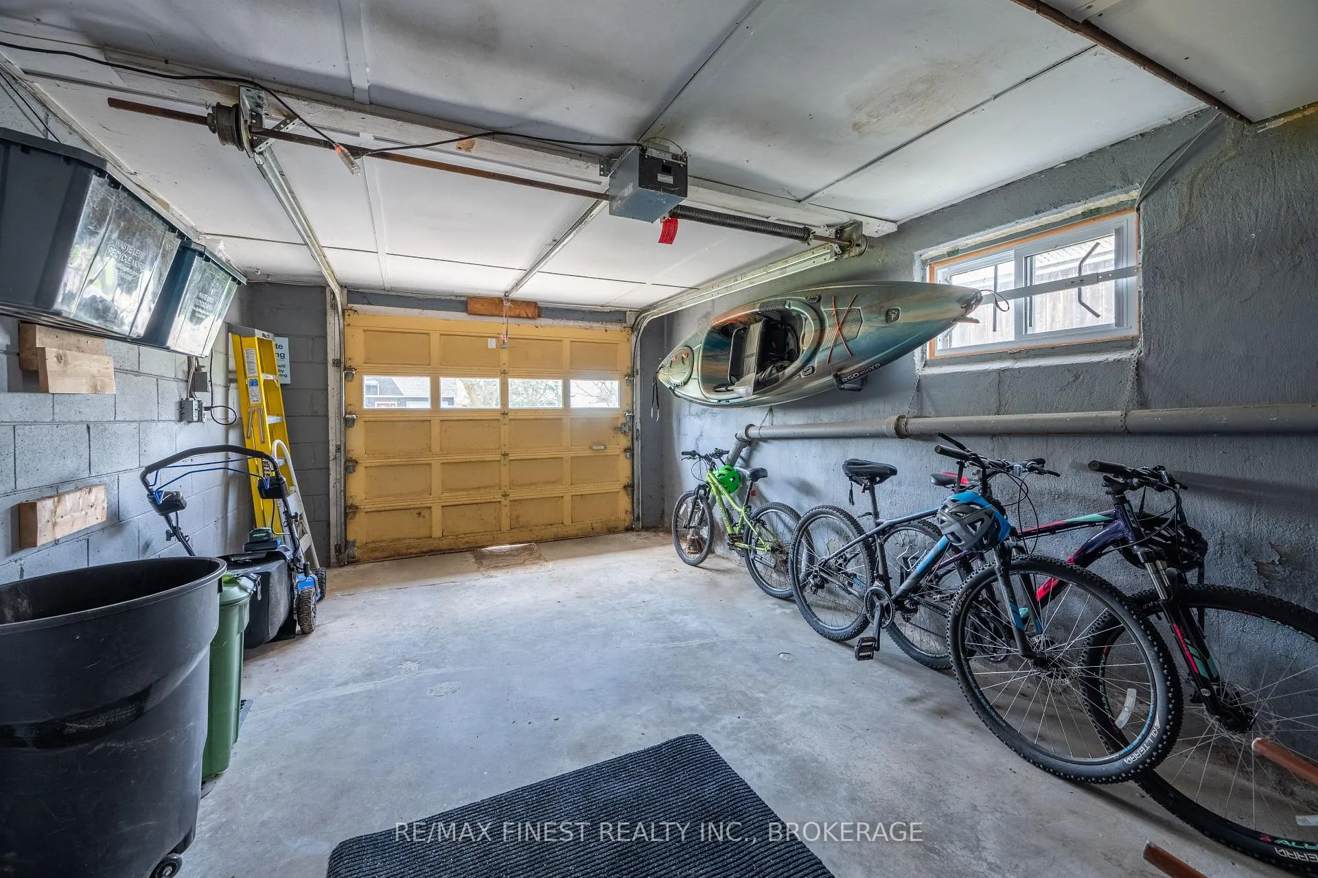 Photo 30 of 133 Indian Road, Kingston, West of Sir John A. Blvd — HOMEH