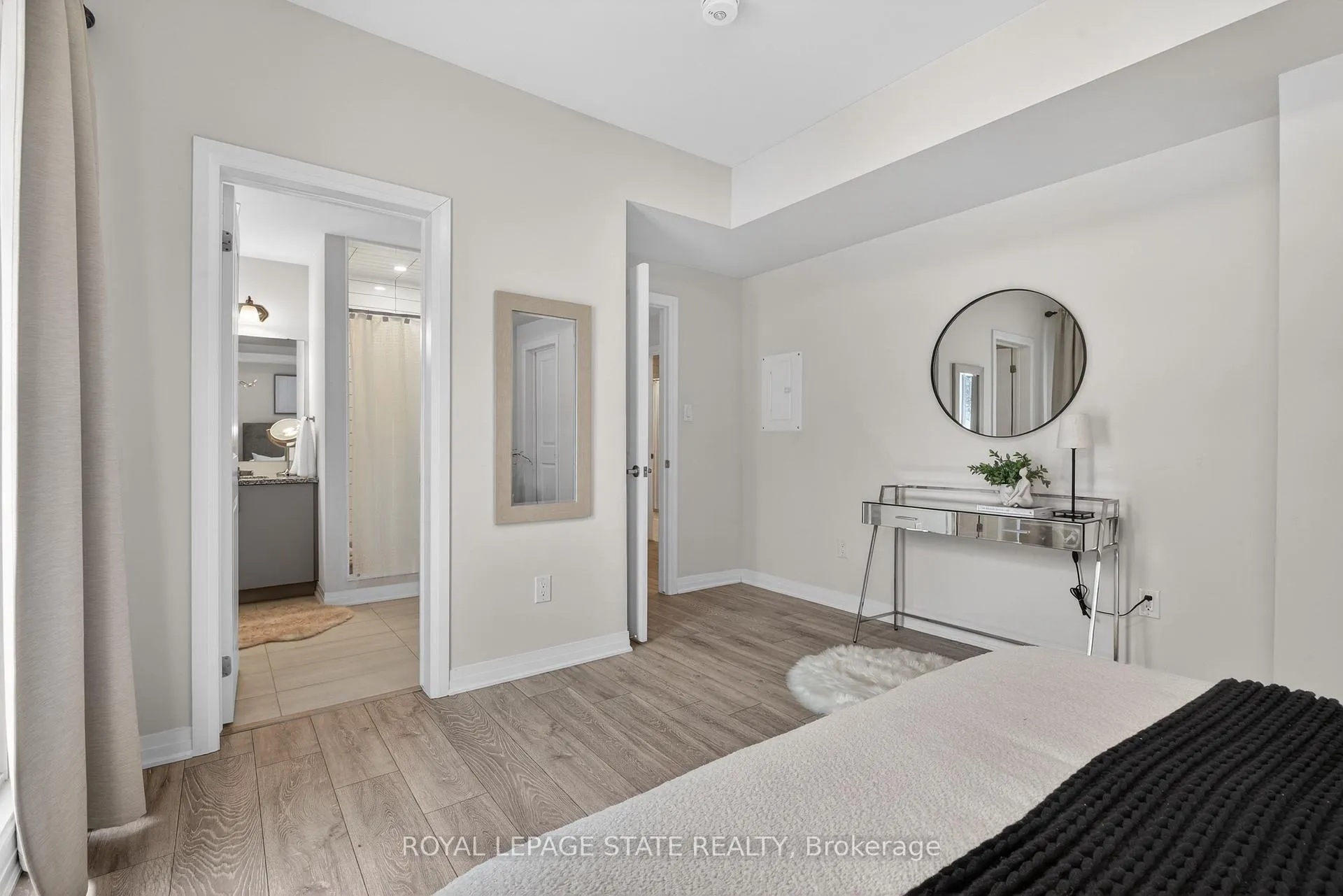 Photo 16 of Unit 38, 2 Willow Street, Brant, Paris — HOMEH
