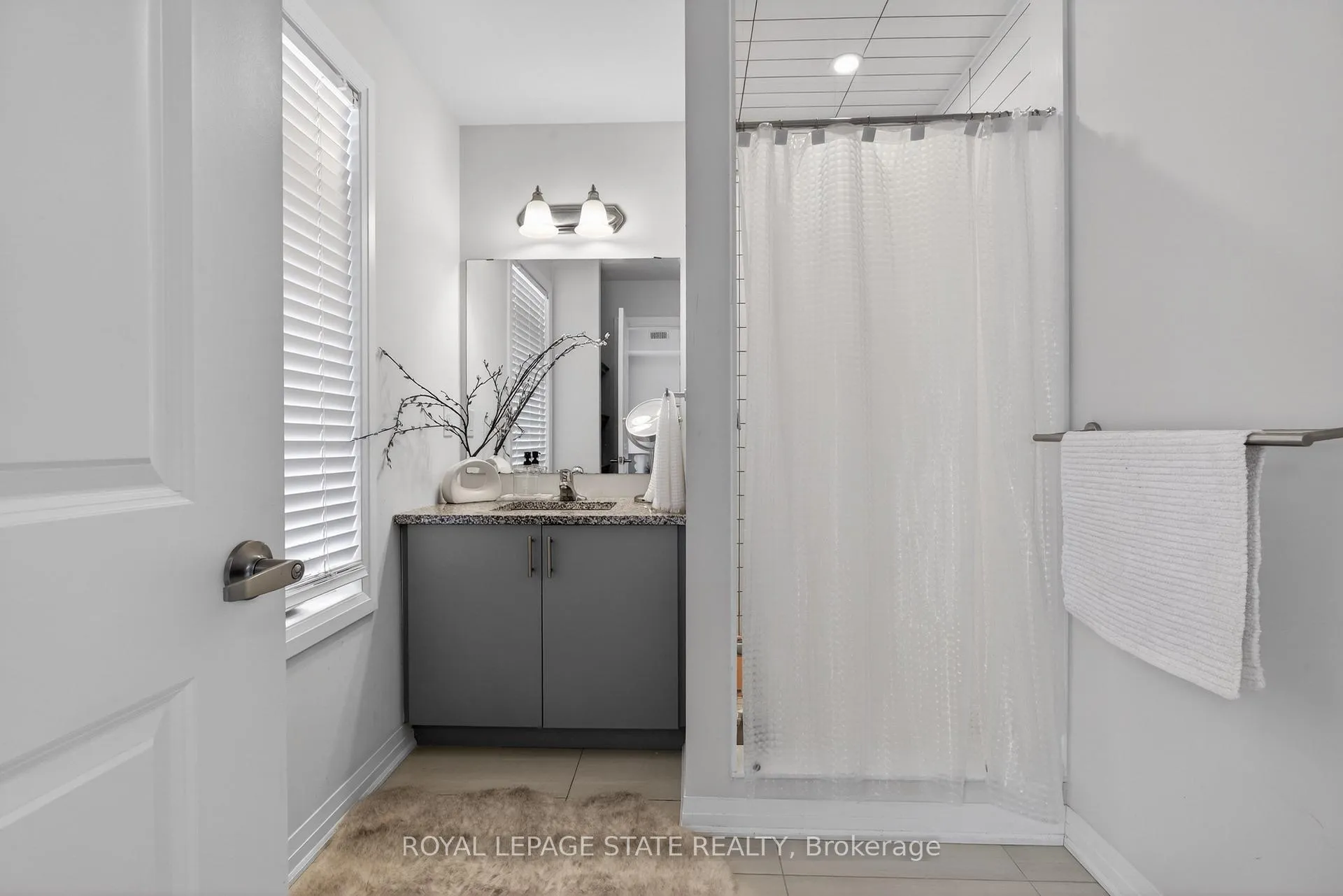Photo 17 of Unit 38, 2 Willow Street, Brant, Paris — HOMEH