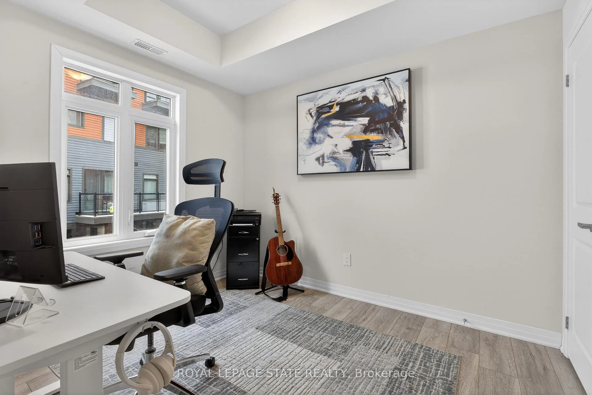 Photo 19 of Unit 38, 2 Willow Street, Brant, Paris — HOMEH