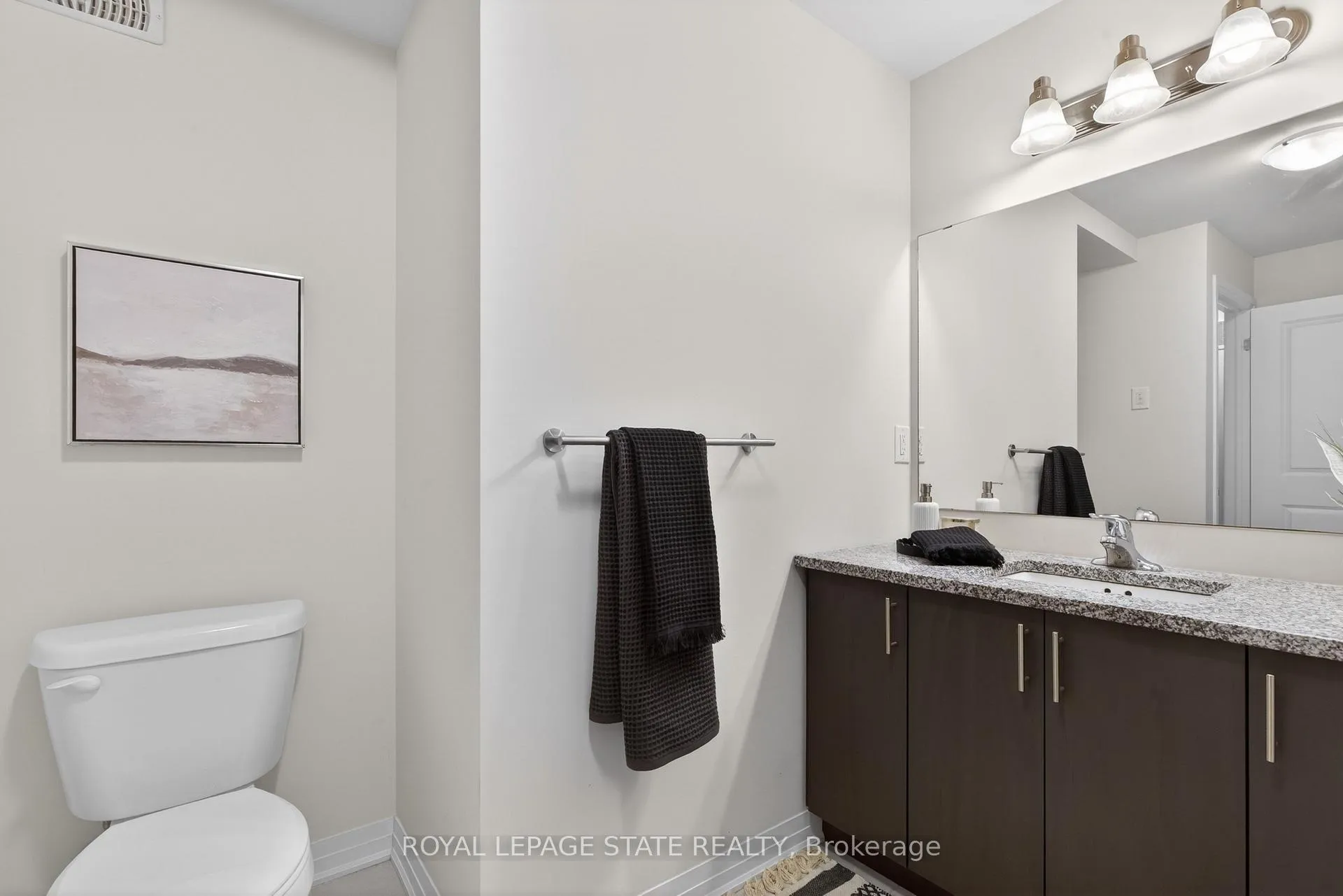 Photo 22 of Unit 38, 2 Willow Street, Brant, Paris — HOMEH