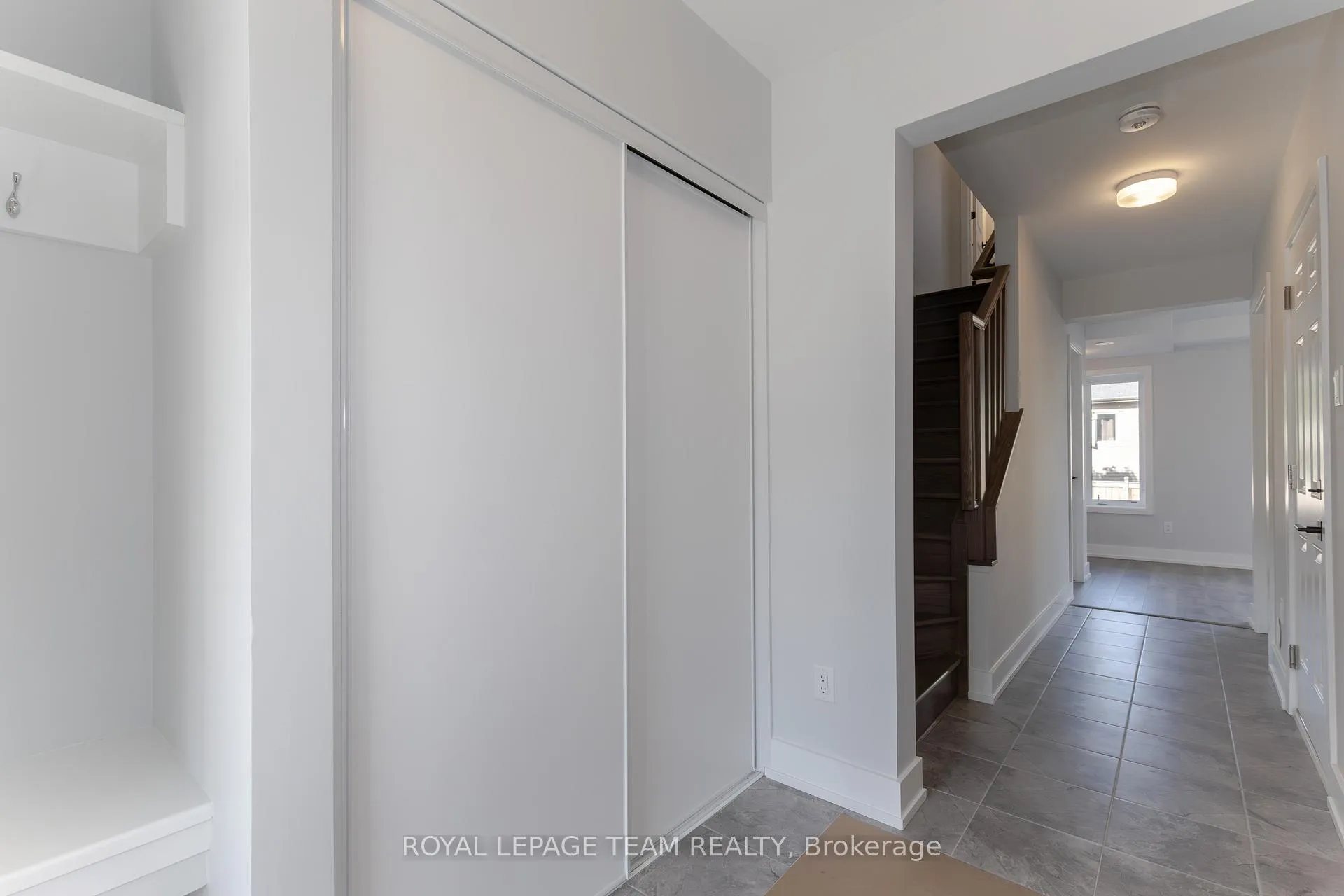 Photo 2 of 748 Kinstead Private, Ottawa, Stittsville (North) — HOMEH