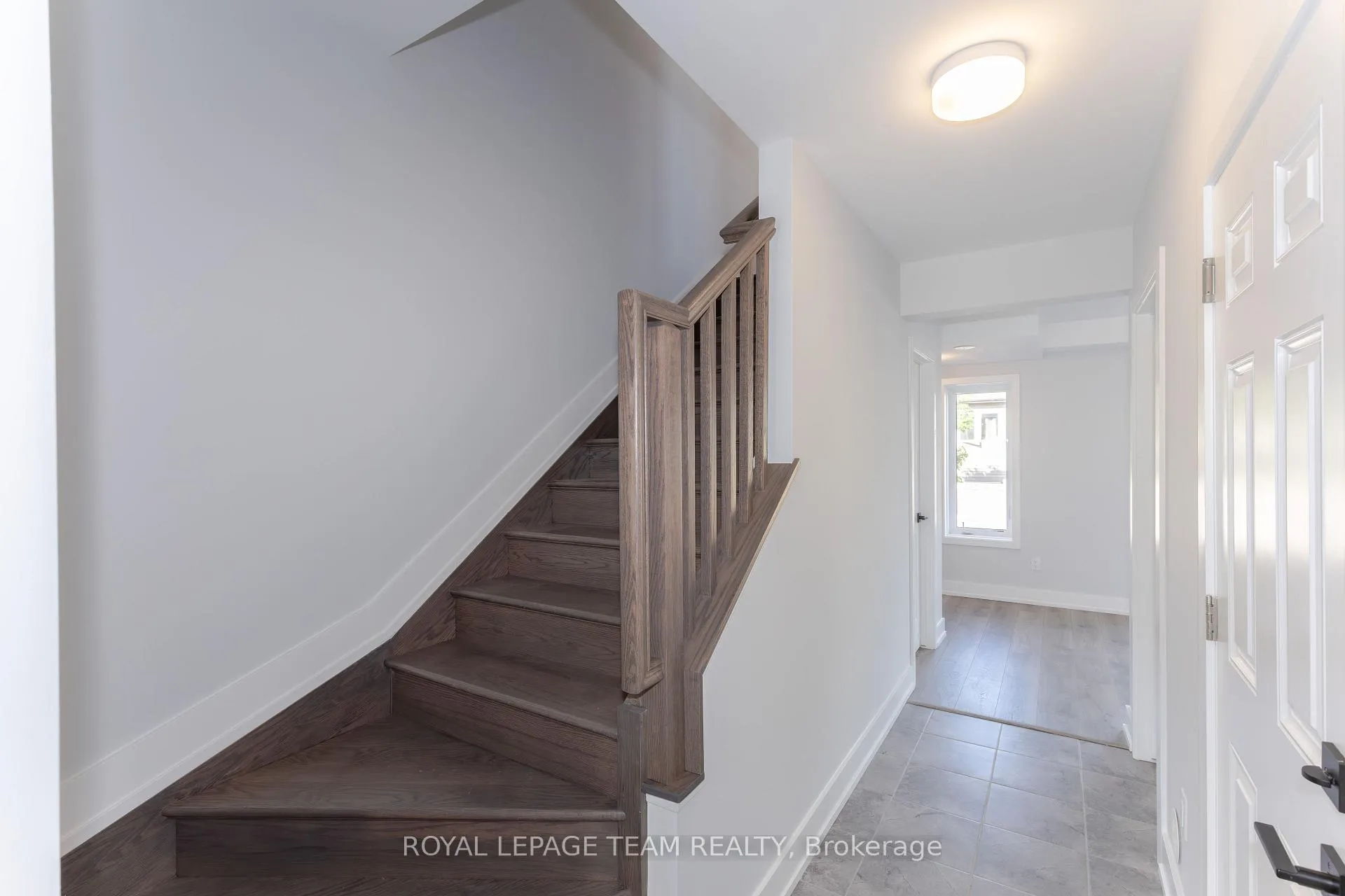 Photo 7 of 748 Kinstead Private, Ottawa, Stittsville (North) — HOMEH