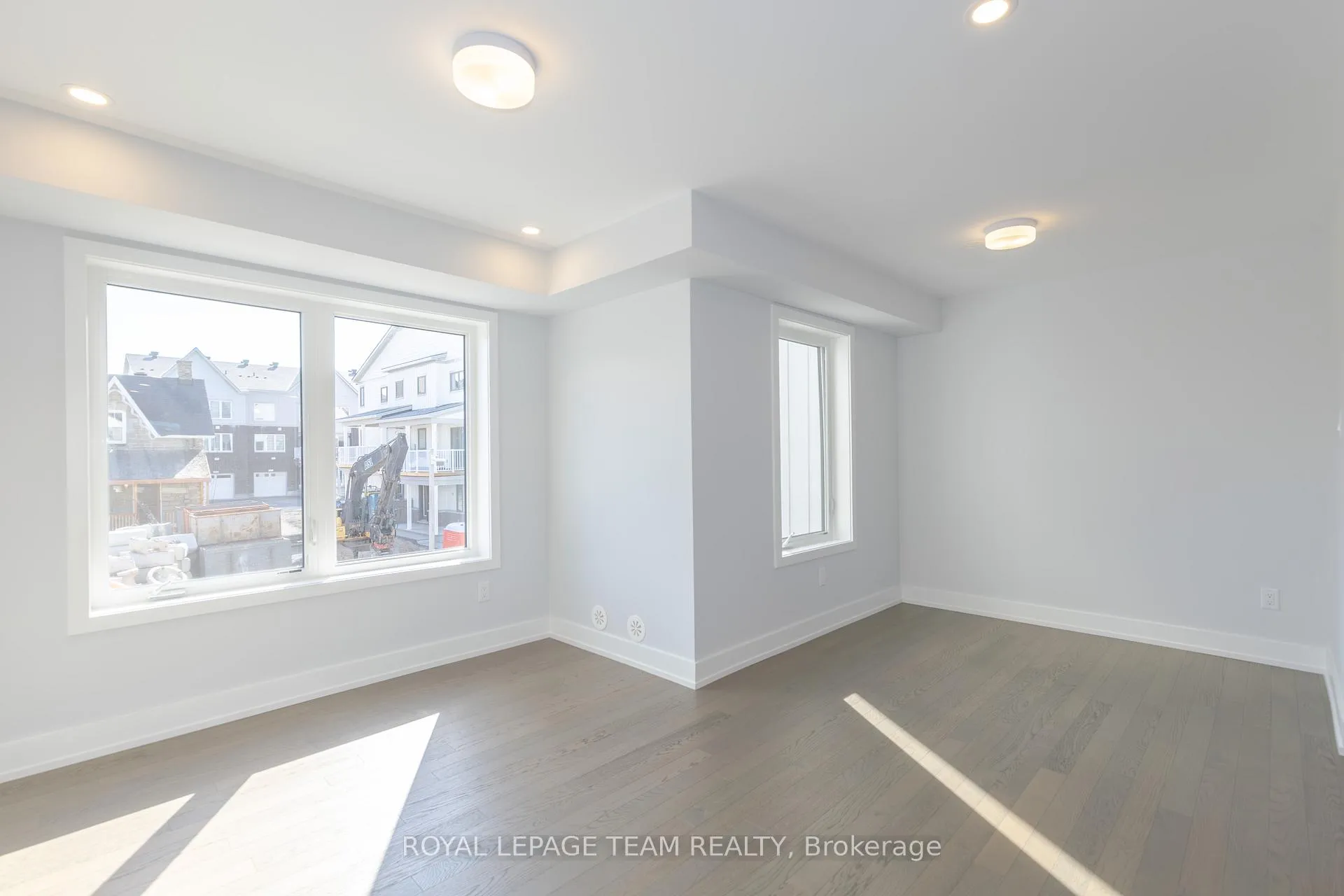 Photo 9 of 748 Kinstead Private, Ottawa, Stittsville (North) — HOMEH