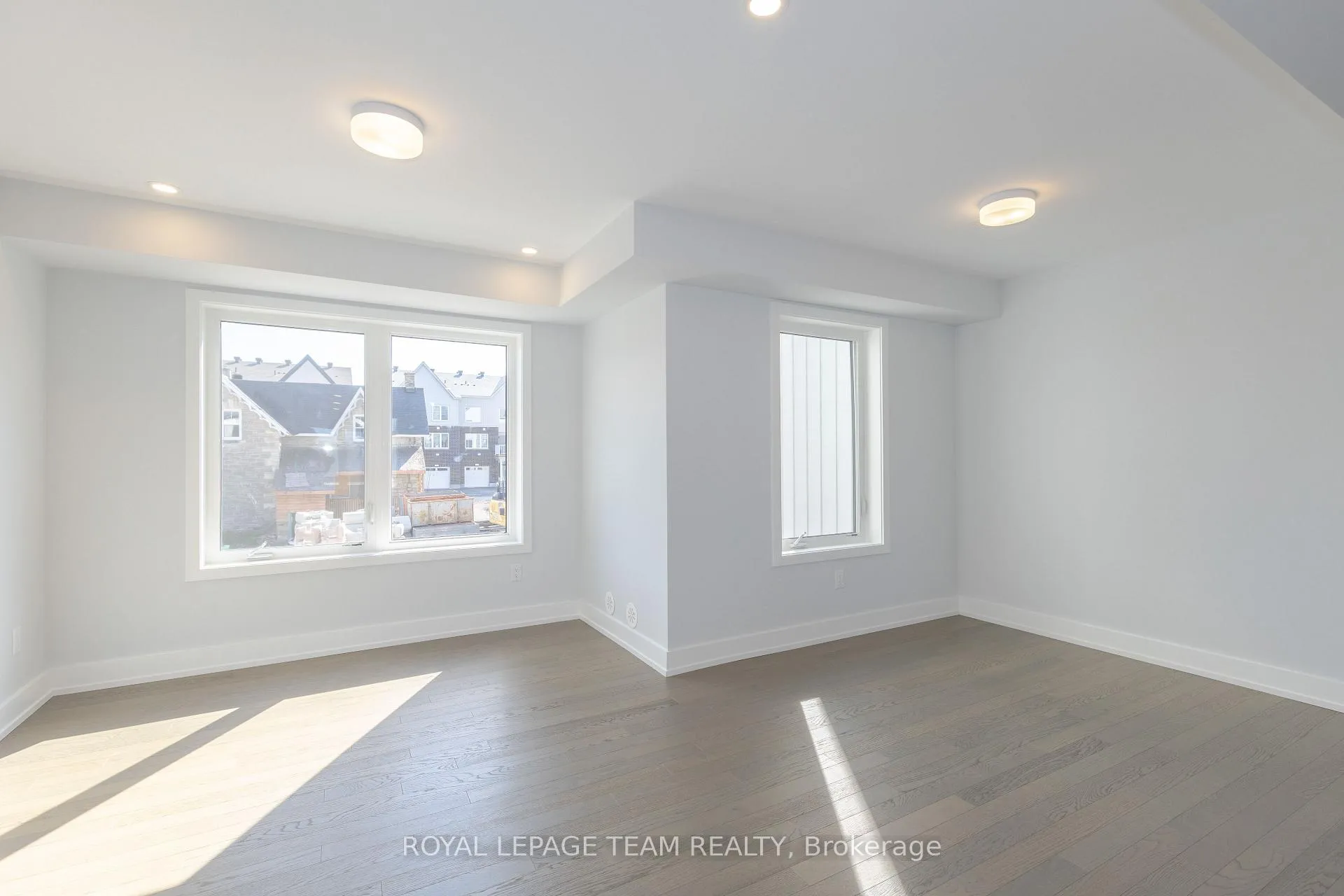 Photo 10 of 748 Kinstead Private, Ottawa, Stittsville (North) — HOMEH