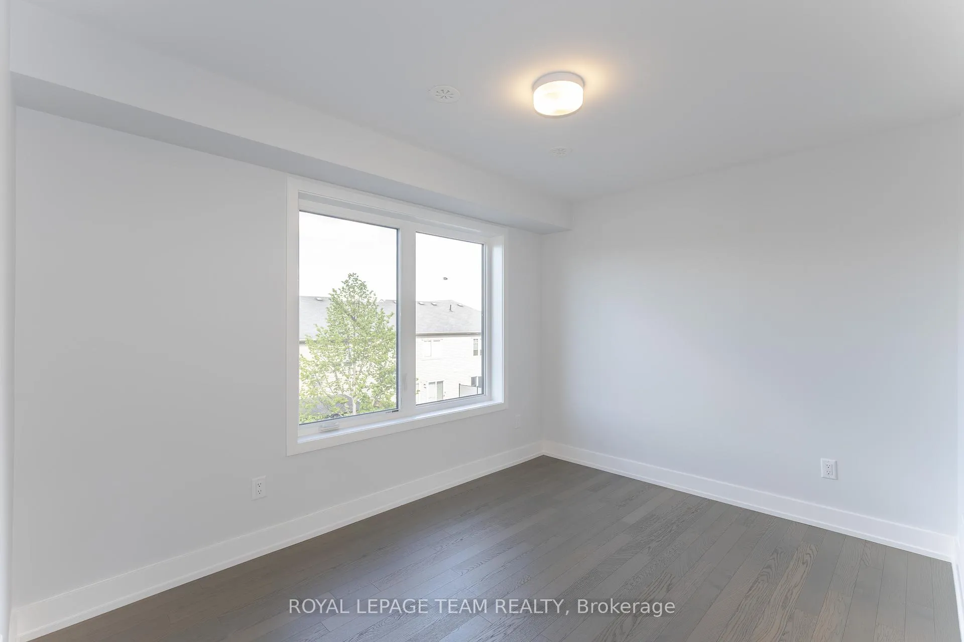 Photo 17 of 748 Kinstead Private, Ottawa, Stittsville (North) — HOMEH