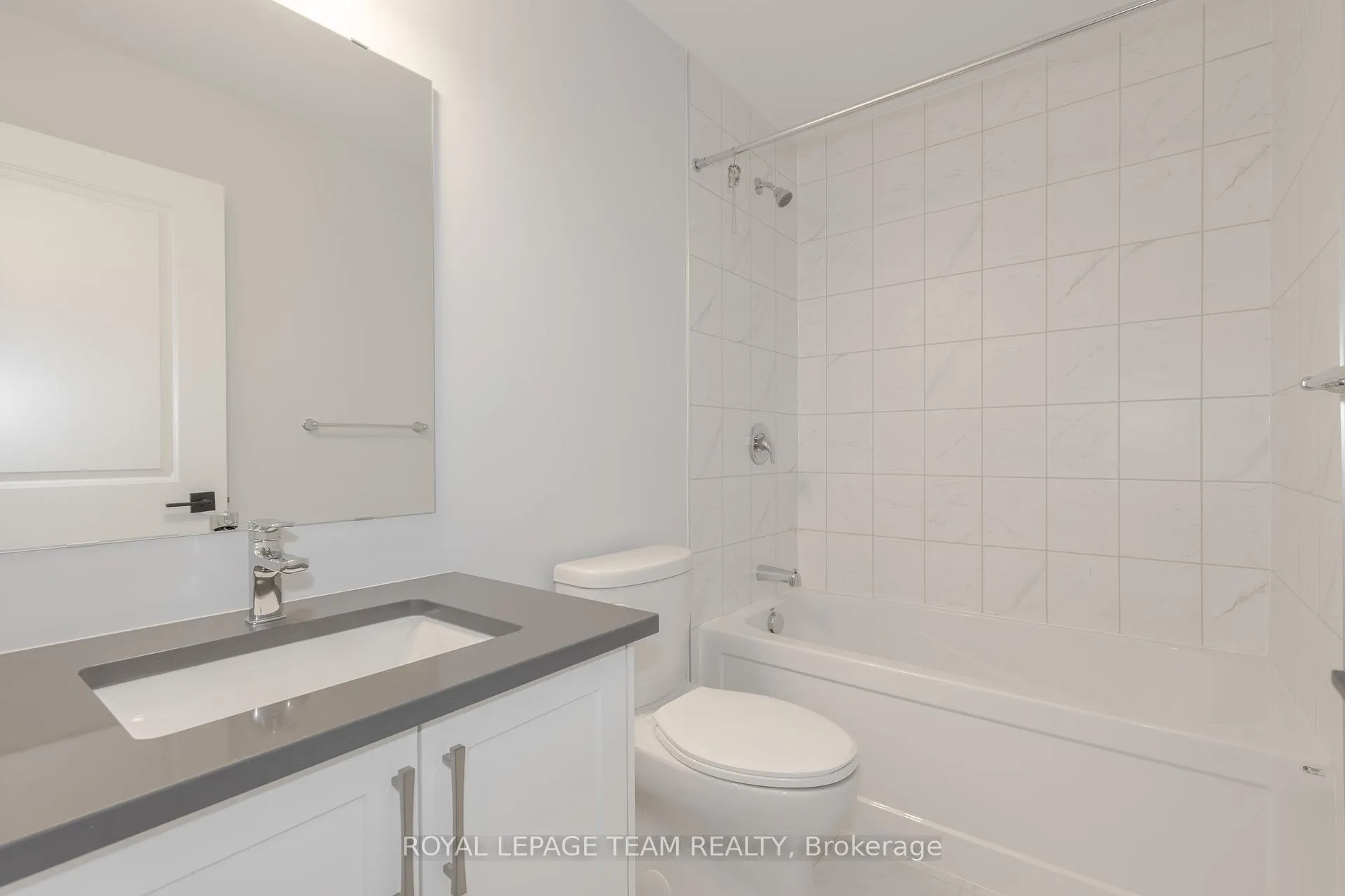 Photo 18 of 748 Kinstead Private, Ottawa, Stittsville (North) — HOMEH