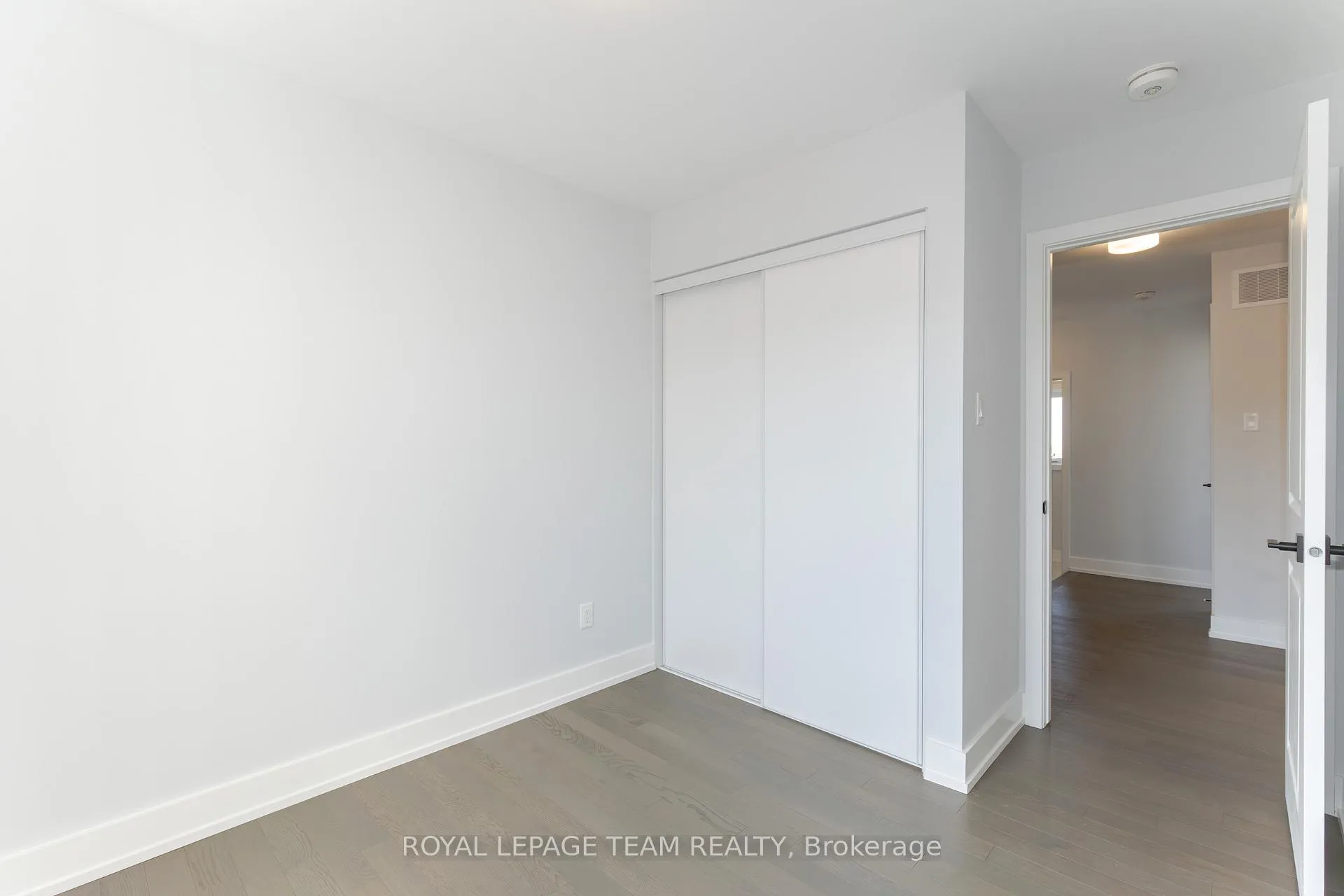 Photo 19 of 748 Kinstead Private, Ottawa, Stittsville (North) — HOMEH
