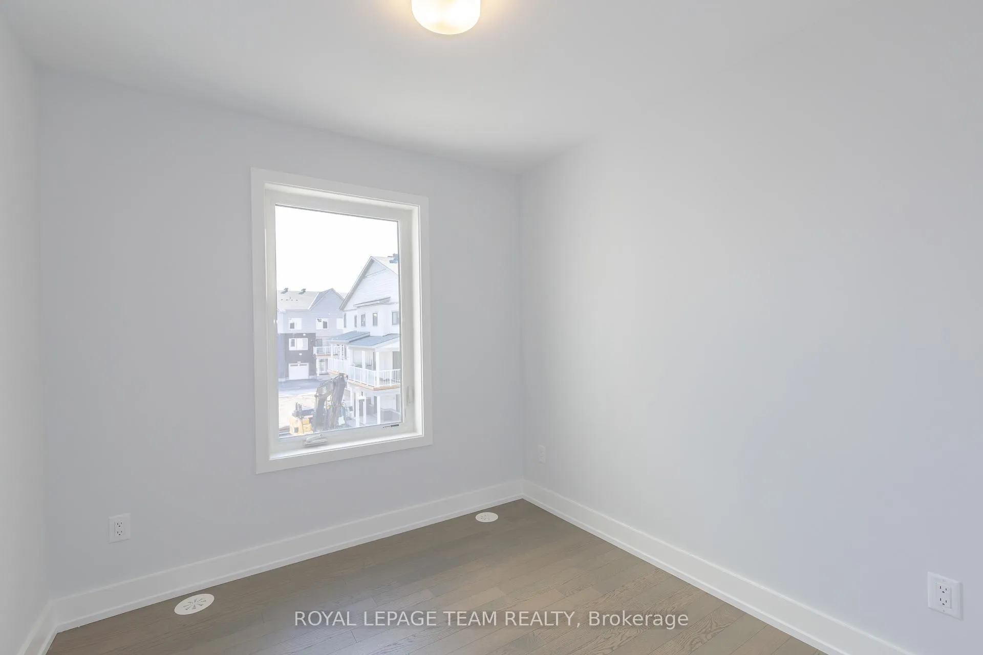 Photo 20 of 748 Kinstead Private, Ottawa, Stittsville (North) — HOMEH