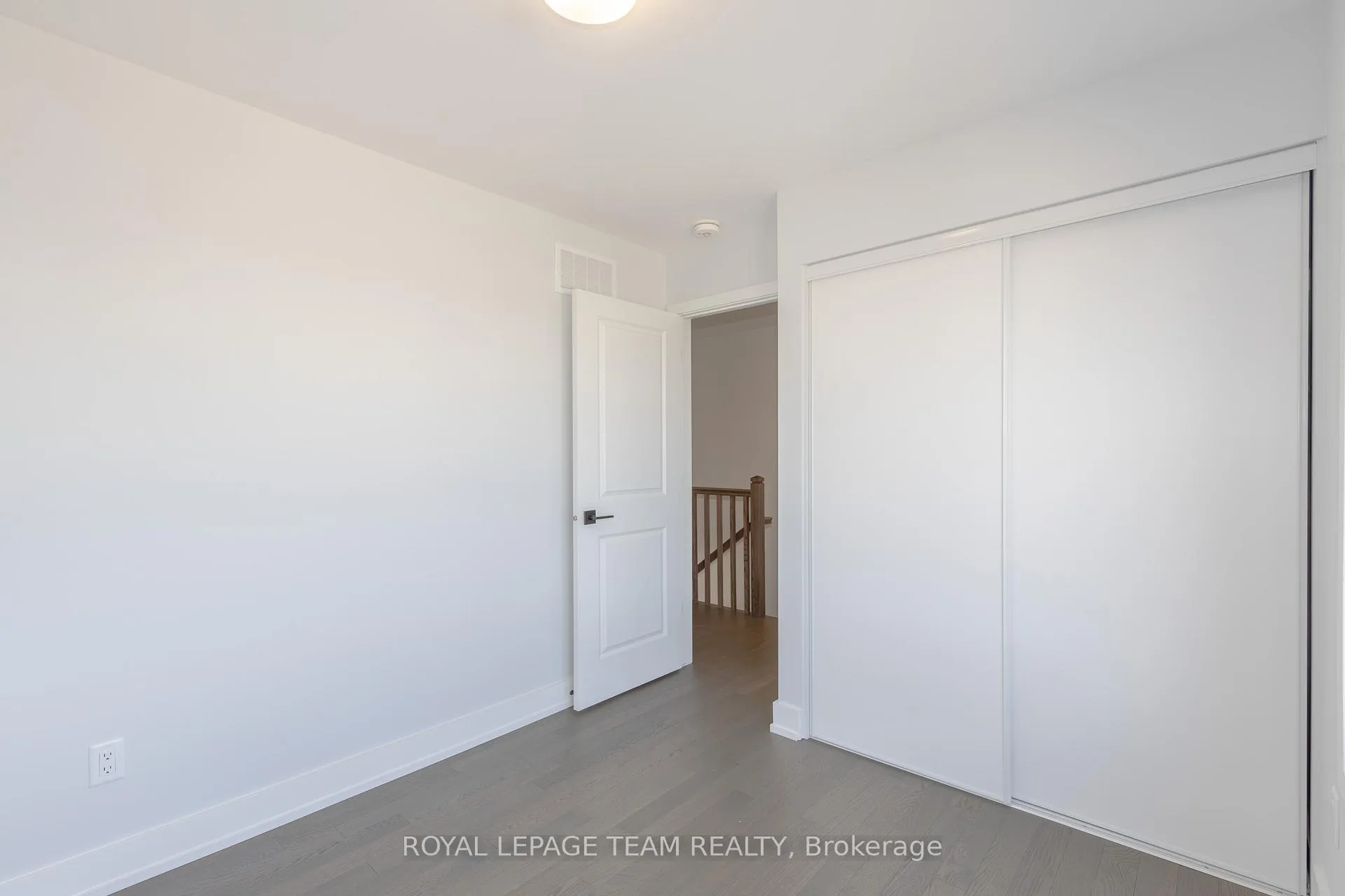 Photo 21 of 748 Kinstead Private, Ottawa, Stittsville (North) — HOMEH