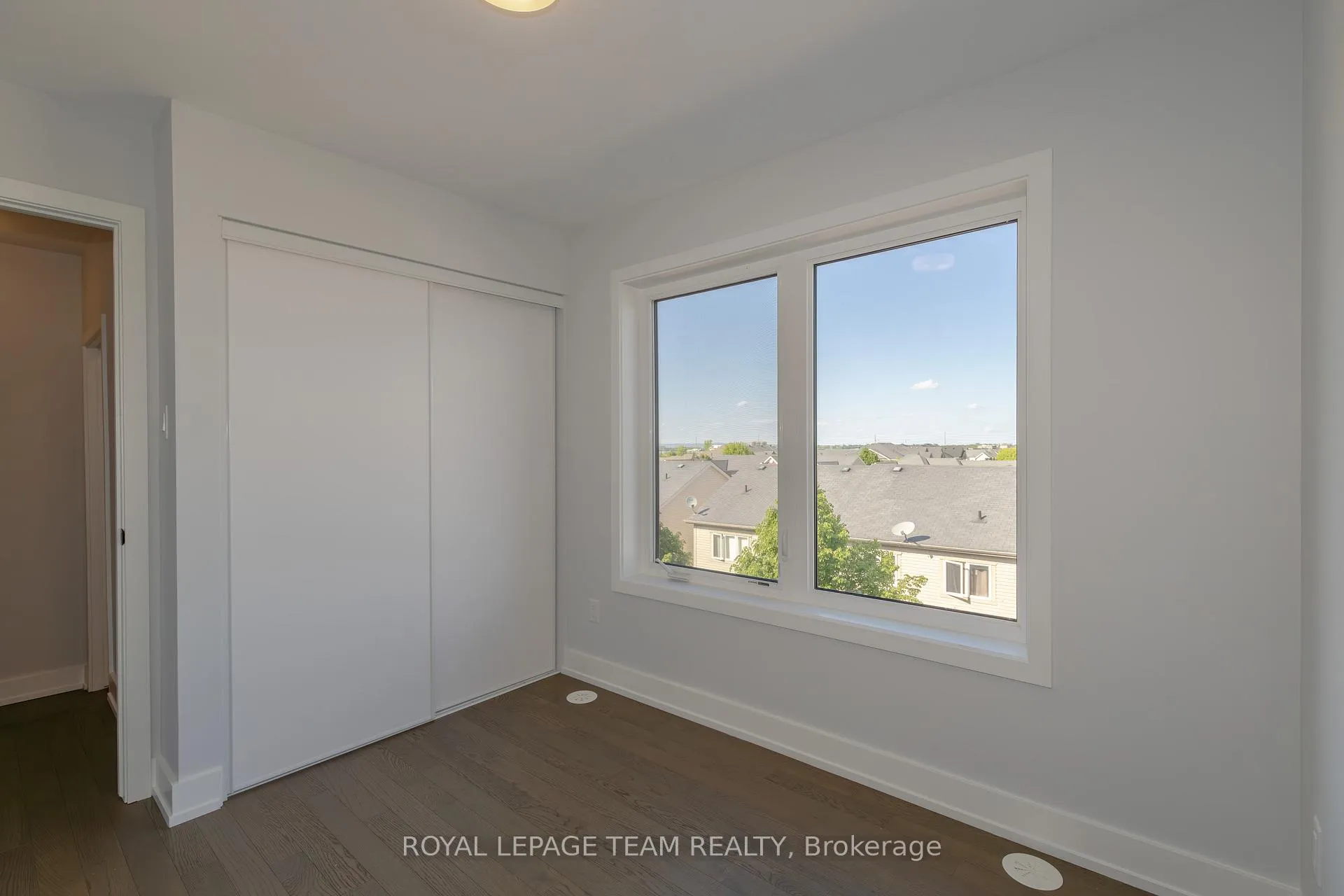 Photo 22 of 748 Kinstead Private, Ottawa, Stittsville (North) — HOMEH